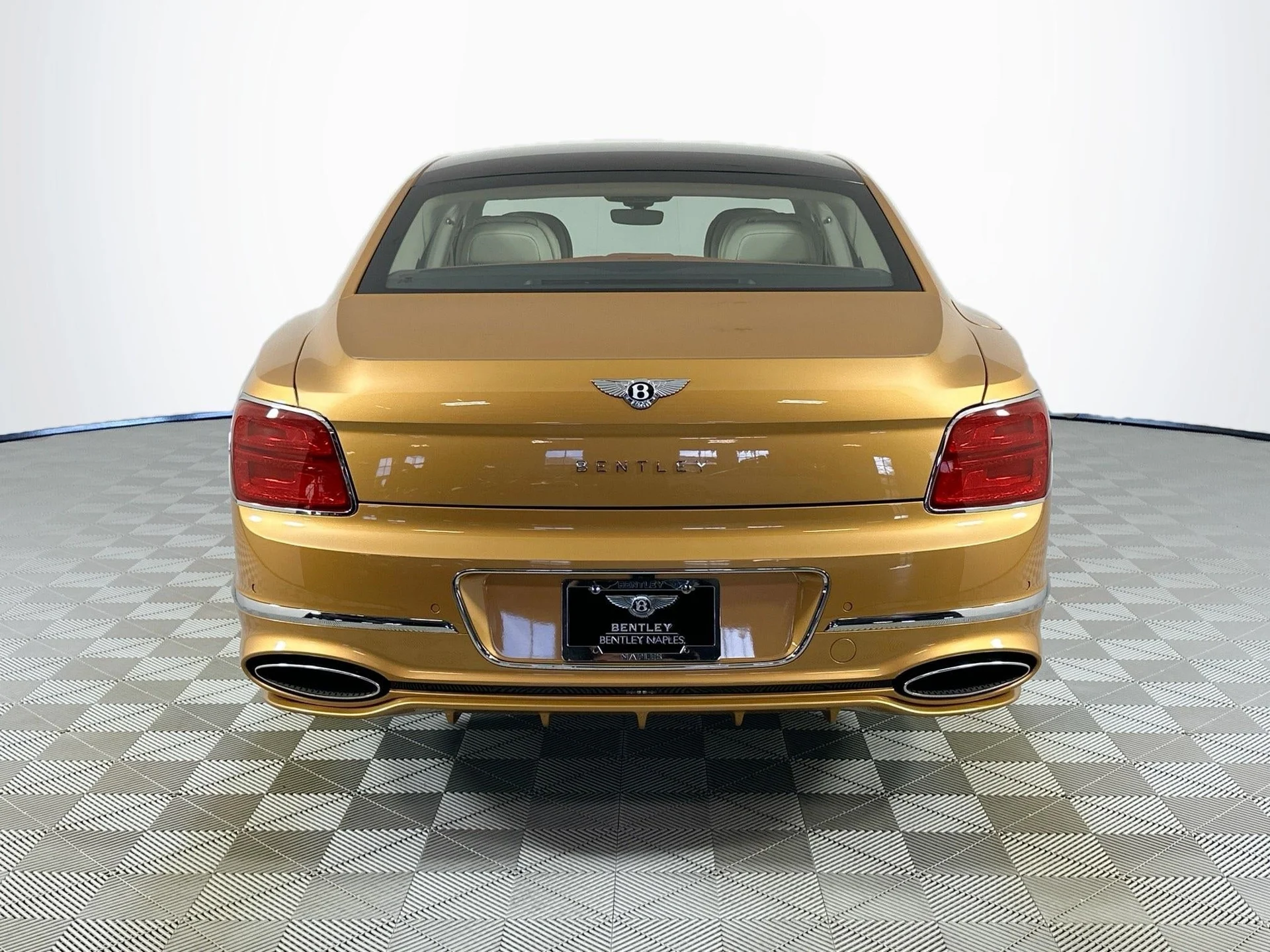 mph005_3995808779_6_f4e7eb17c7