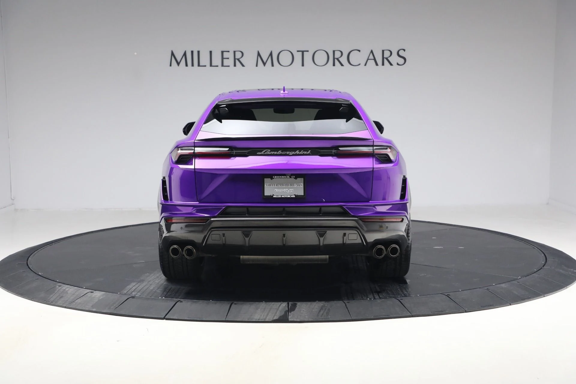 mph005_3995931688_Used_2024_Lamborghini_Urus_Performante_1770476069_74680047b3