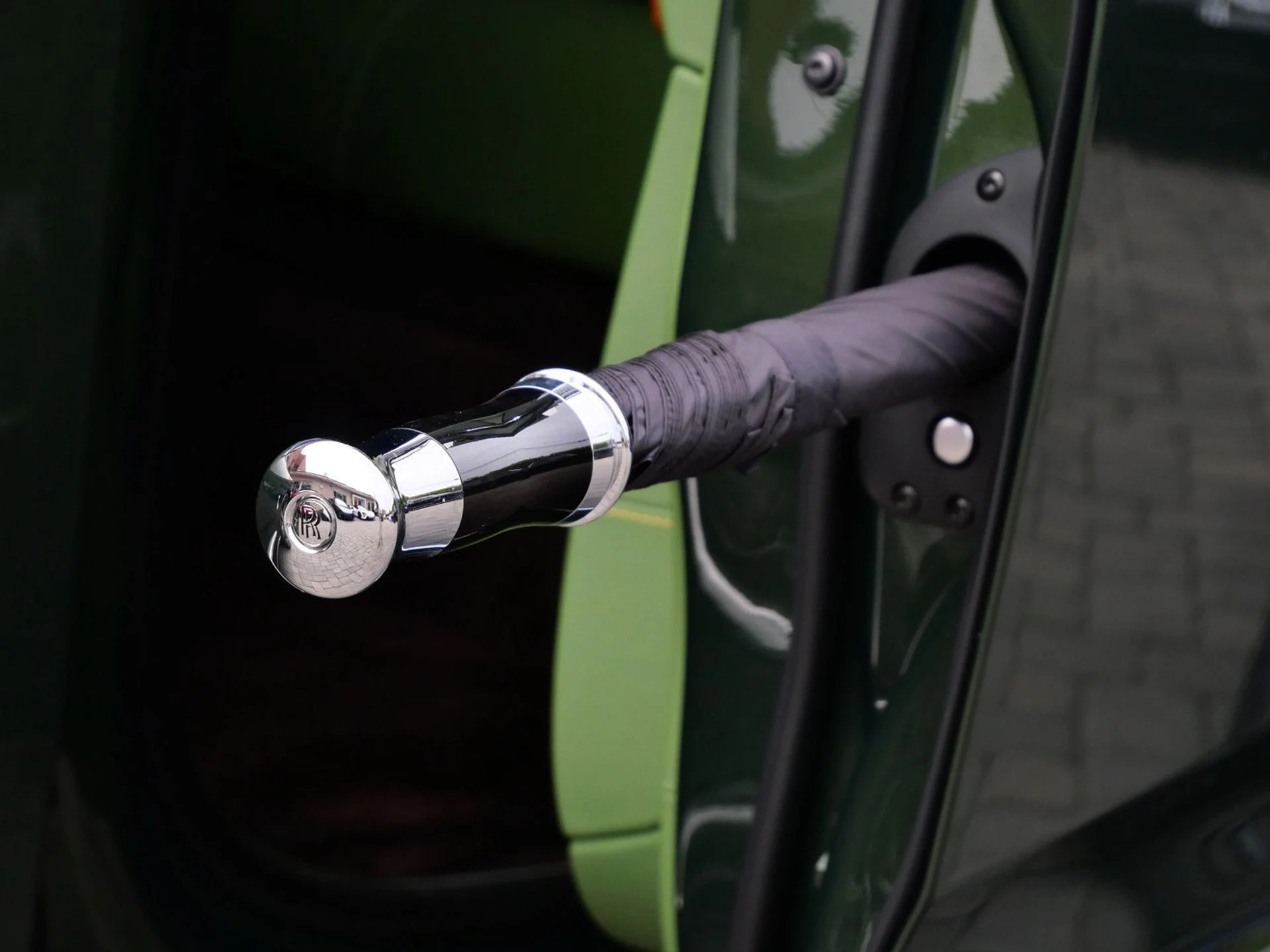 mph005_3996054909_cecde36dbbfb04df03a4ba54031e85e7x_6180371e3a