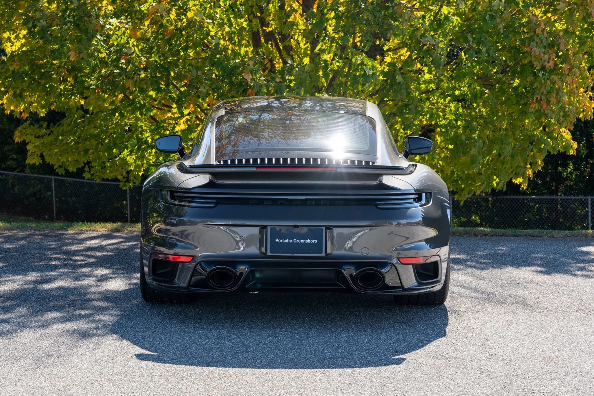 mph005_3996205057_93d675b7782ddb25bfe6f0887d033b13_0f88d1b90a