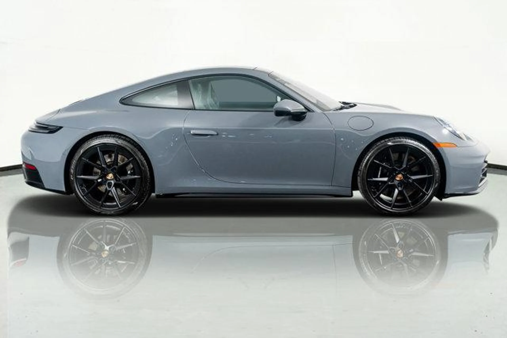 mph005_3996354167_Up_B_Jjjc6k_l_Hd2_G7_Wz_Df_D4aox0_43f0fe6624