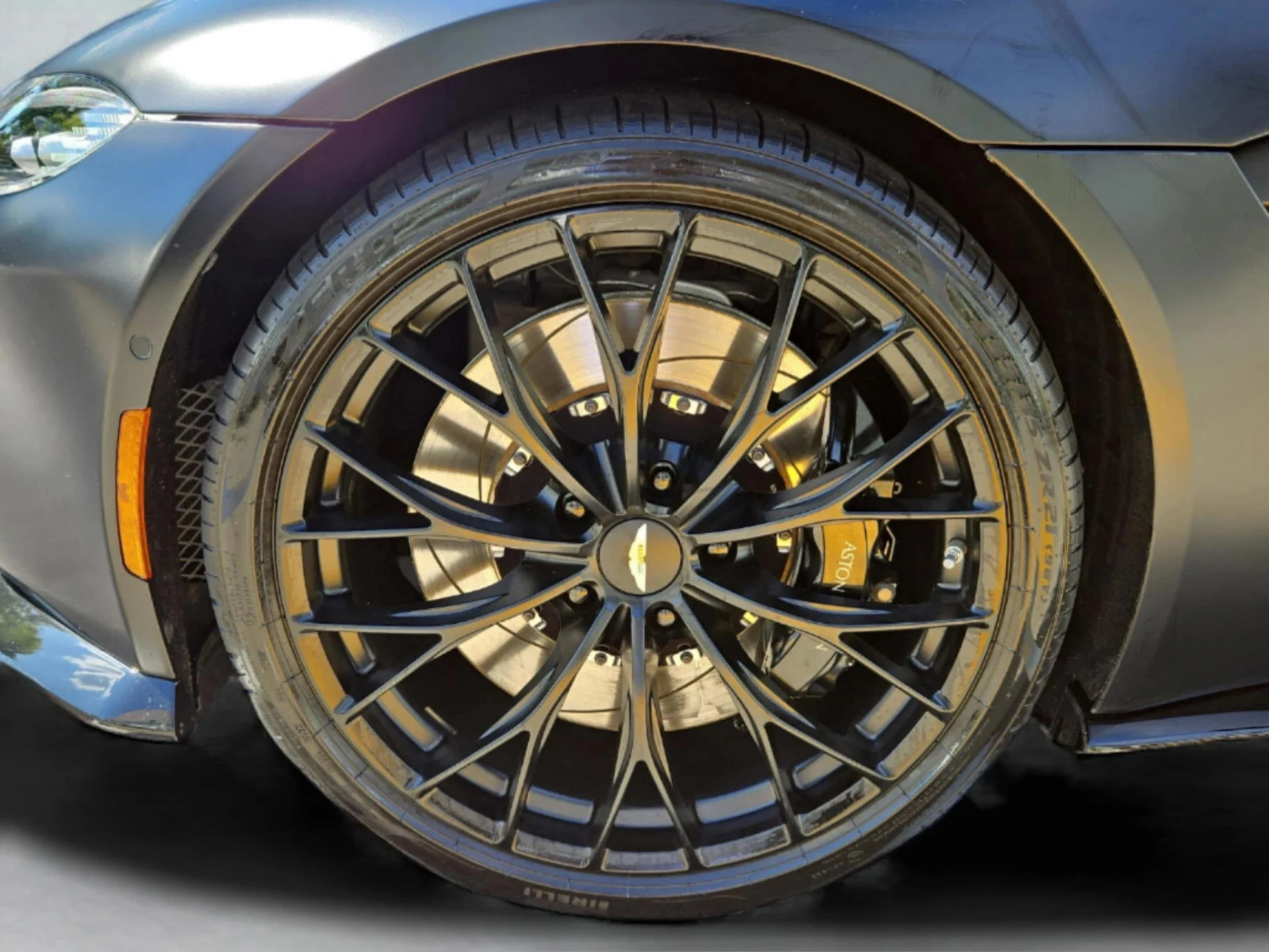 mph005_3996527582_3266df2416218f837b6272248fe51449x_b6573cf5a3