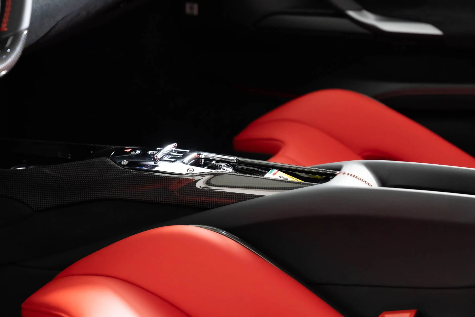 mph005_3996628062_54ca733cfbb54259aff867e822b1db70_5e146679df