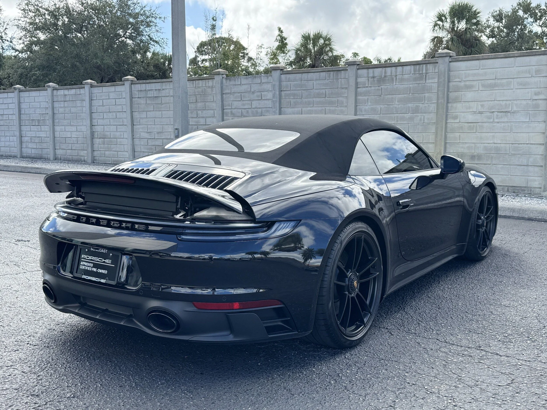 mph005_3996924077_b005e26a835612e38d2391b1bed108ecx_67b8991ce3