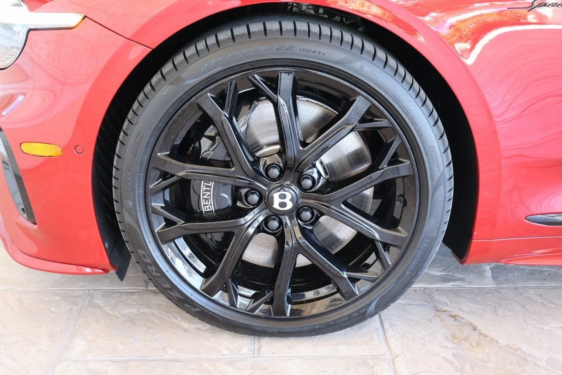 mph005_3997006119_6_ce71a56ec7