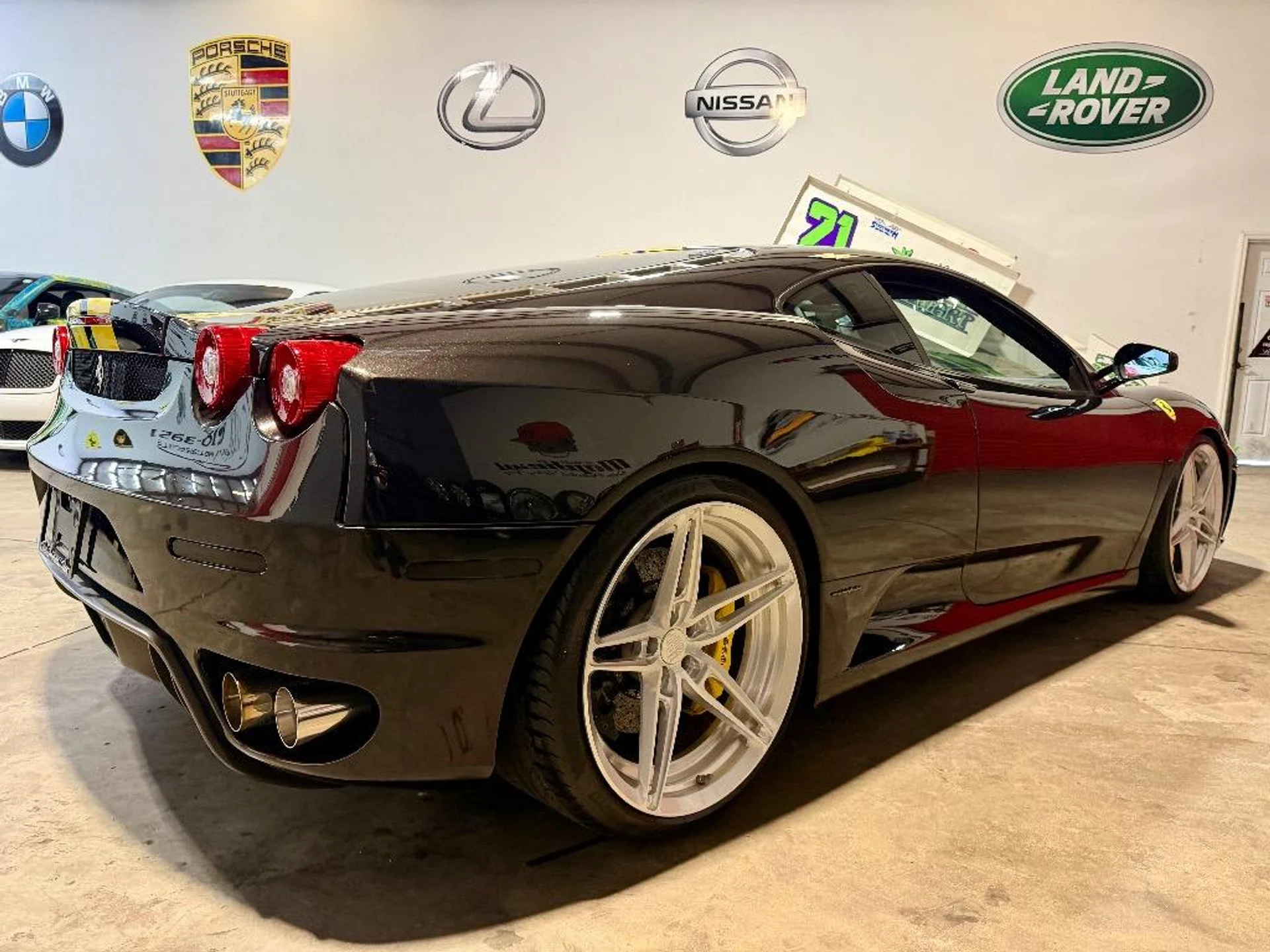 mph005_3997019150_0803f4bf269afc7765c4f73c1ca2d37216796f49_f583bce7ad