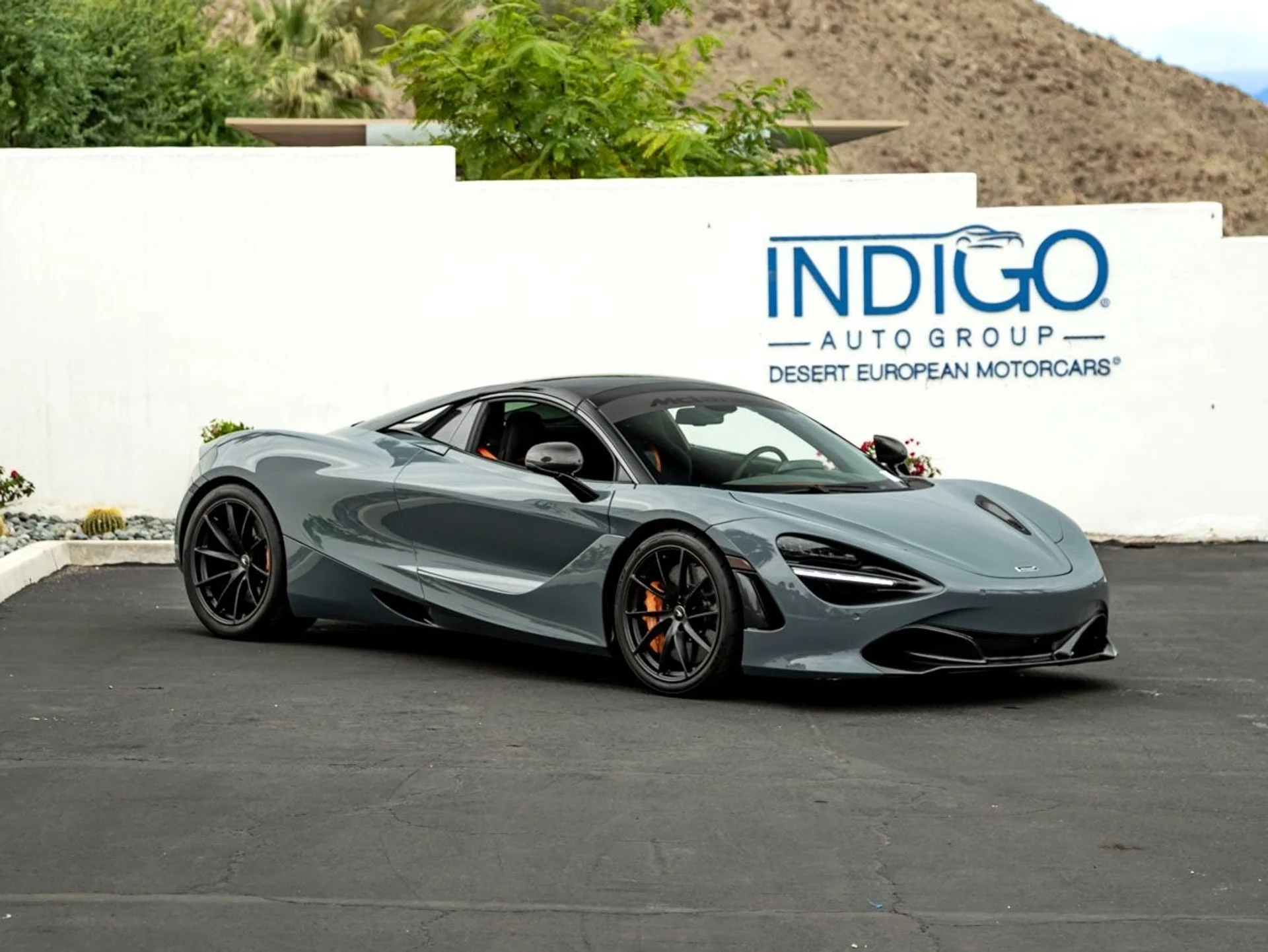 mph005_399706216_6_f72f6b5f6e