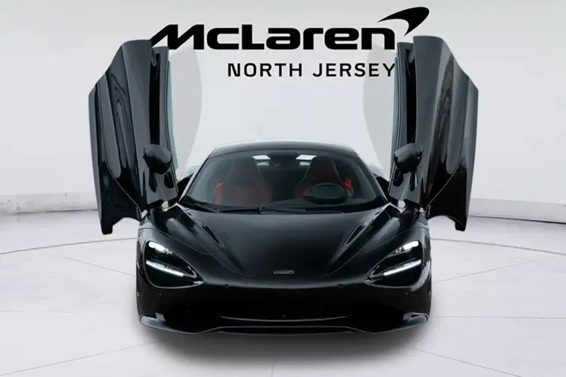 mph005_3997129400_Oxszf_V61ysikkv_U3_med_90487d432f