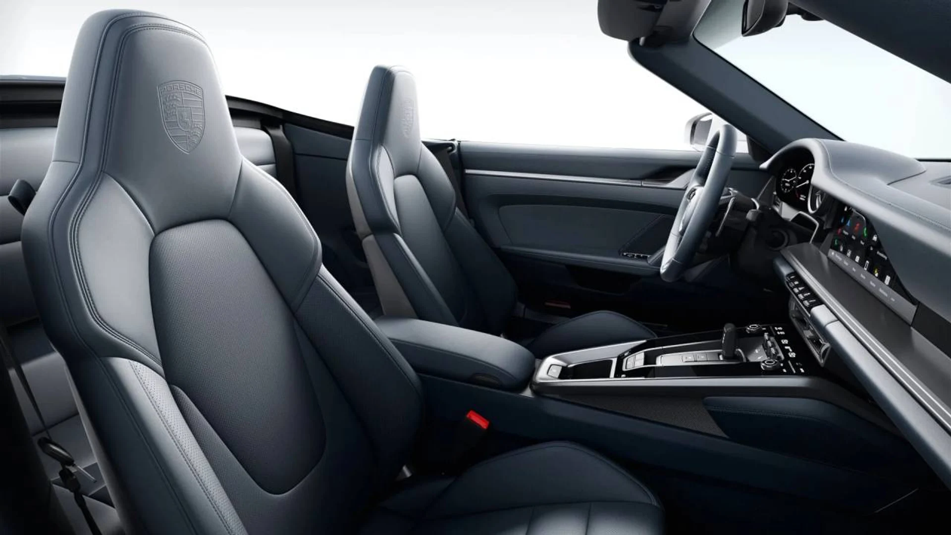 mph005_3997330975_6_8f6b92d506