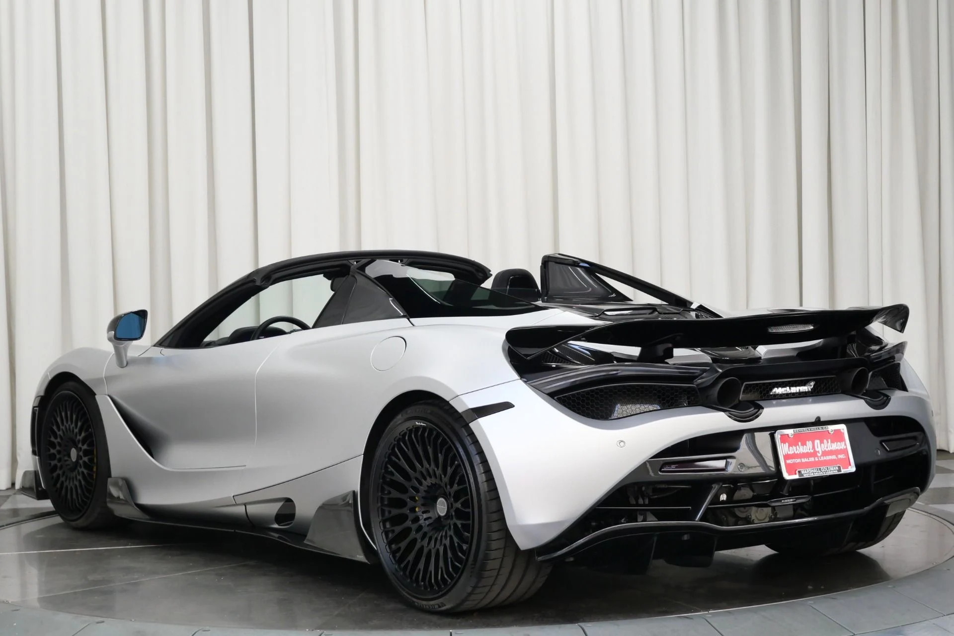 mph005_3998222066_Used_2020_Mc_Laren_720_S_Performance_Spider_1754413526_bbca49f7f8