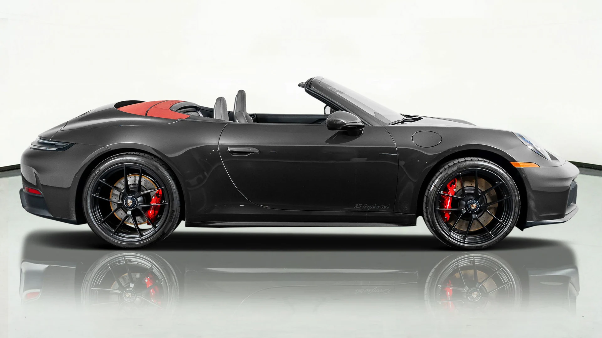 mph005_3998317672_content_homenetiol_com_2001243_2130496_0x0_8d2df6264c3a4a2fa0fc50b06bd0064b_652696fd28