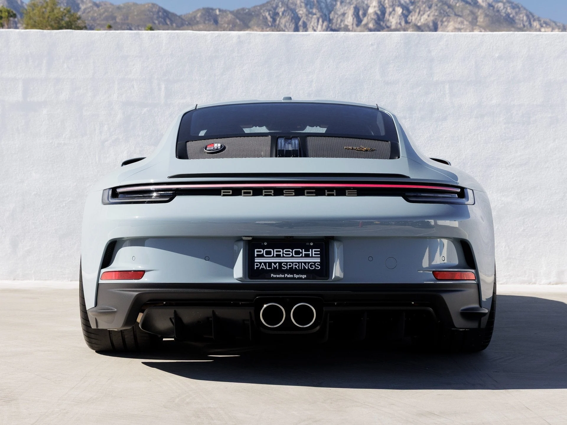 mph005_3998384516_6_8fb1f9b433