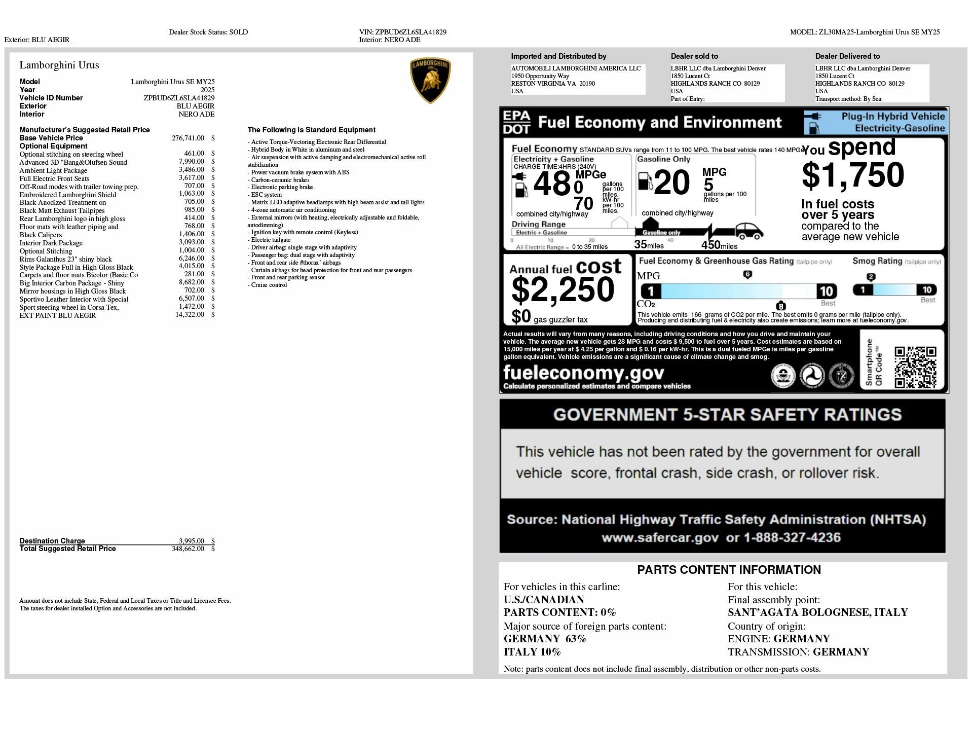 mph005_3998405086_0cc7002ba5fcfd5adab6a157691f017fx_0cb1d08092