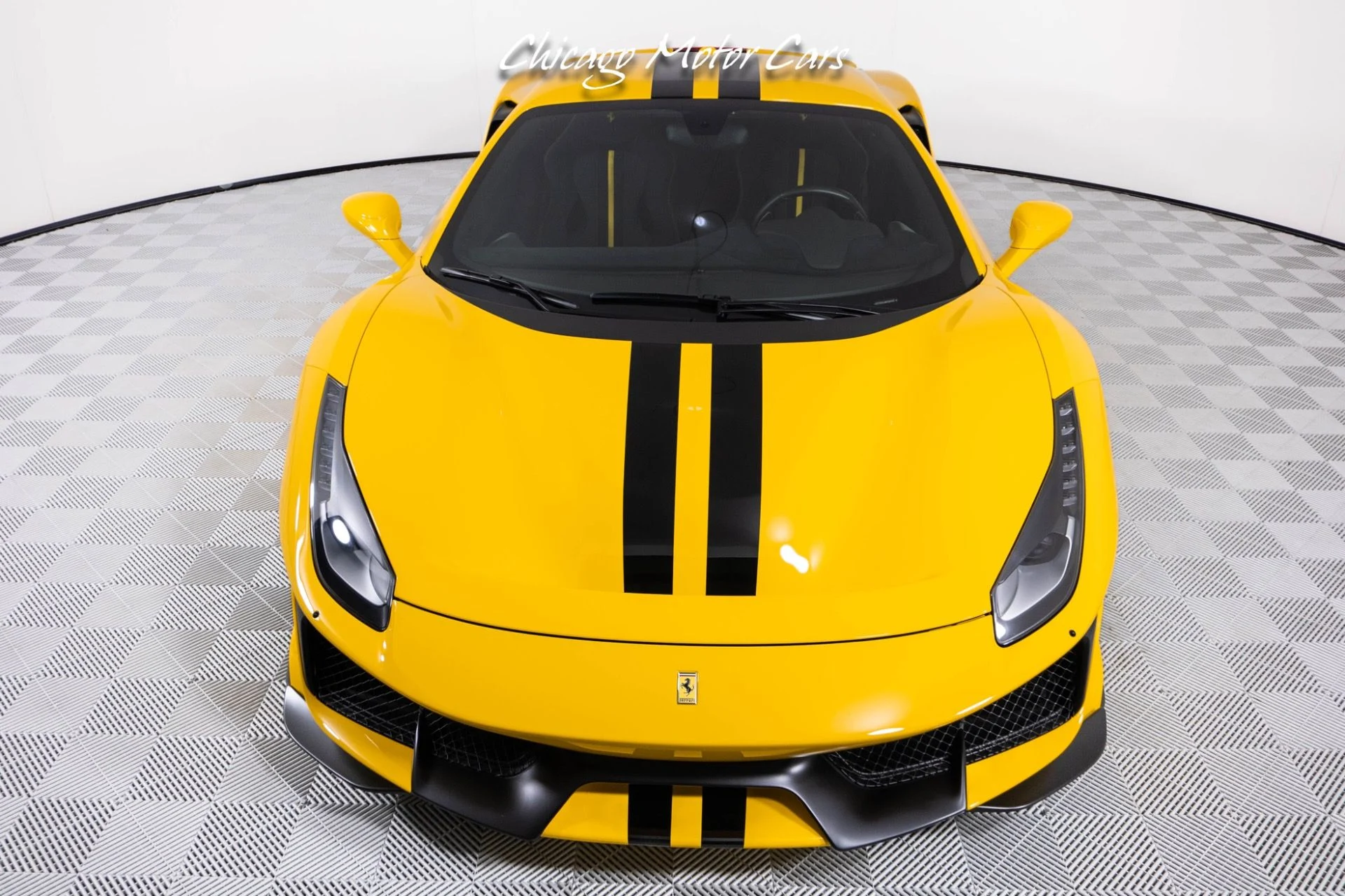 mph005_3998486031_13284_p6_l_4e4029c16d