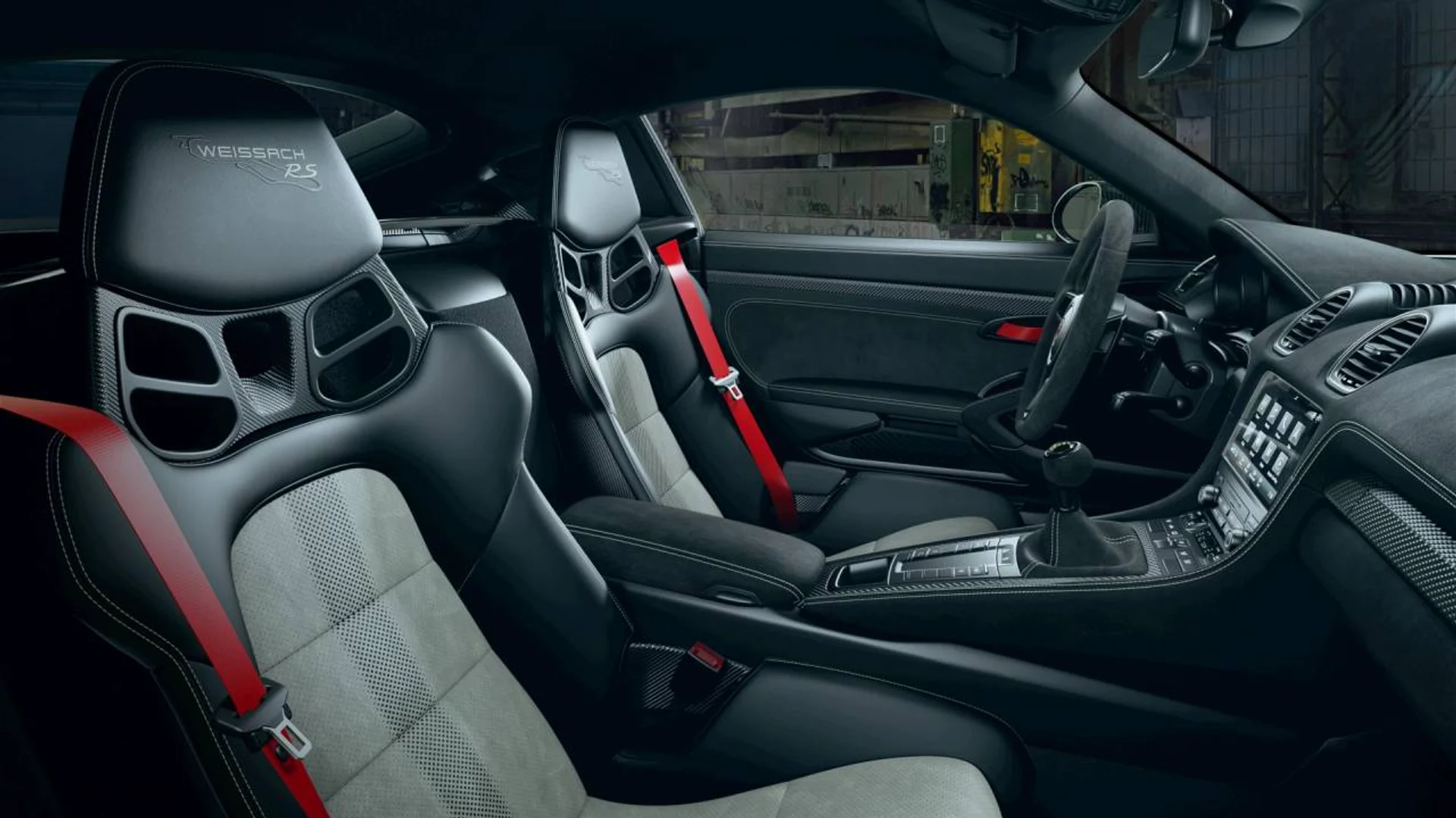 mph005_3998880179_5df41ed6b756d85e29ba164bc8225389_fedf16538e