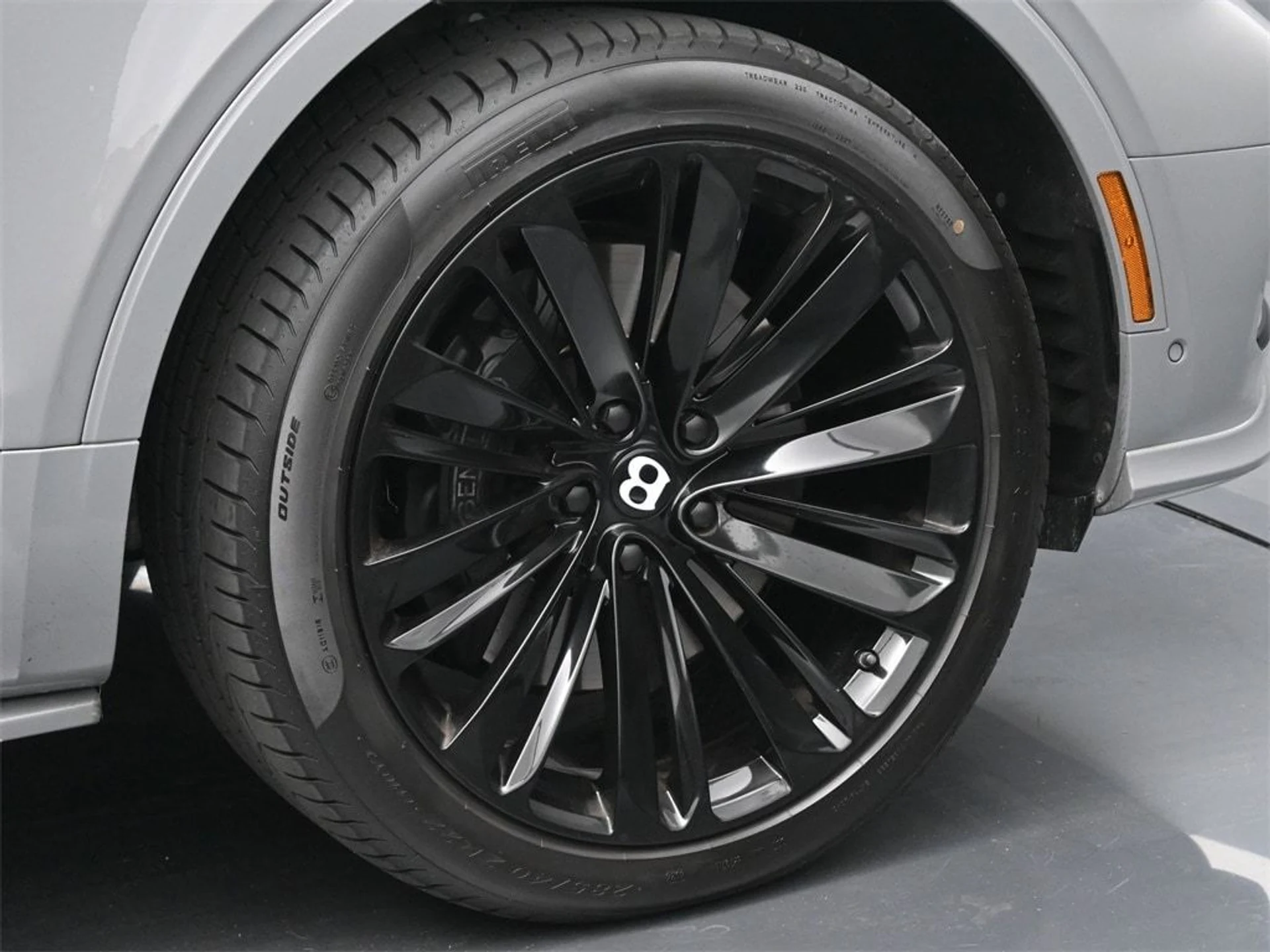 mph005_399927996_70ee7058b4080040d68b053a5e488f69x_a777f9b71f