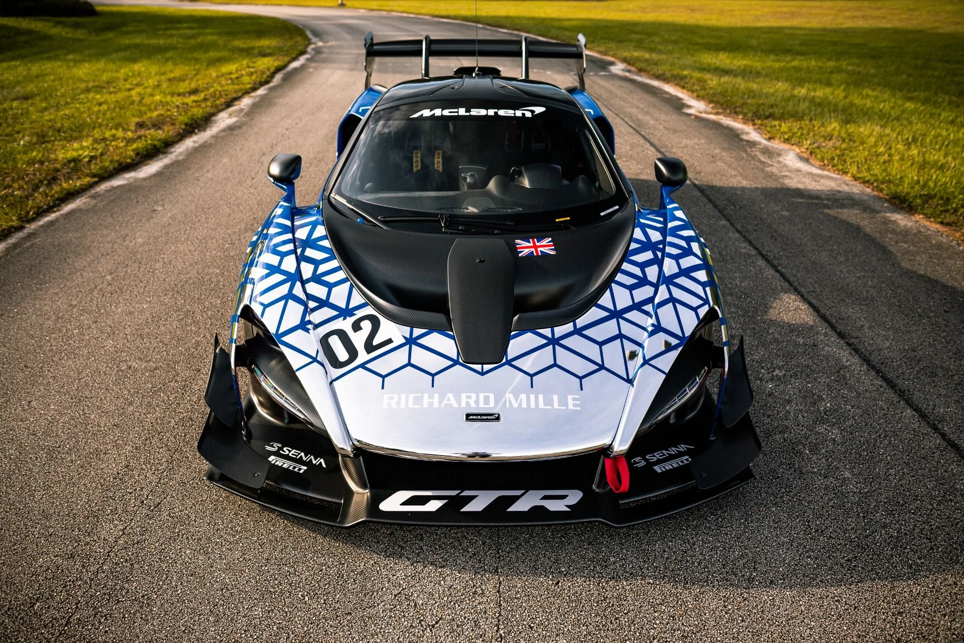 mph005_3999641960_Used_2020_Mc_Laren_Senna_GTR_8131f00f89