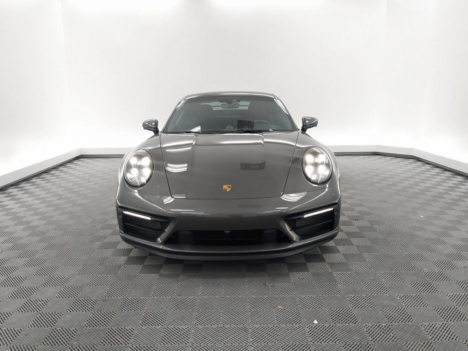 mph005_3999777060_27ac566ba165c4015251b9acc3b6891ax_adf325cf3f