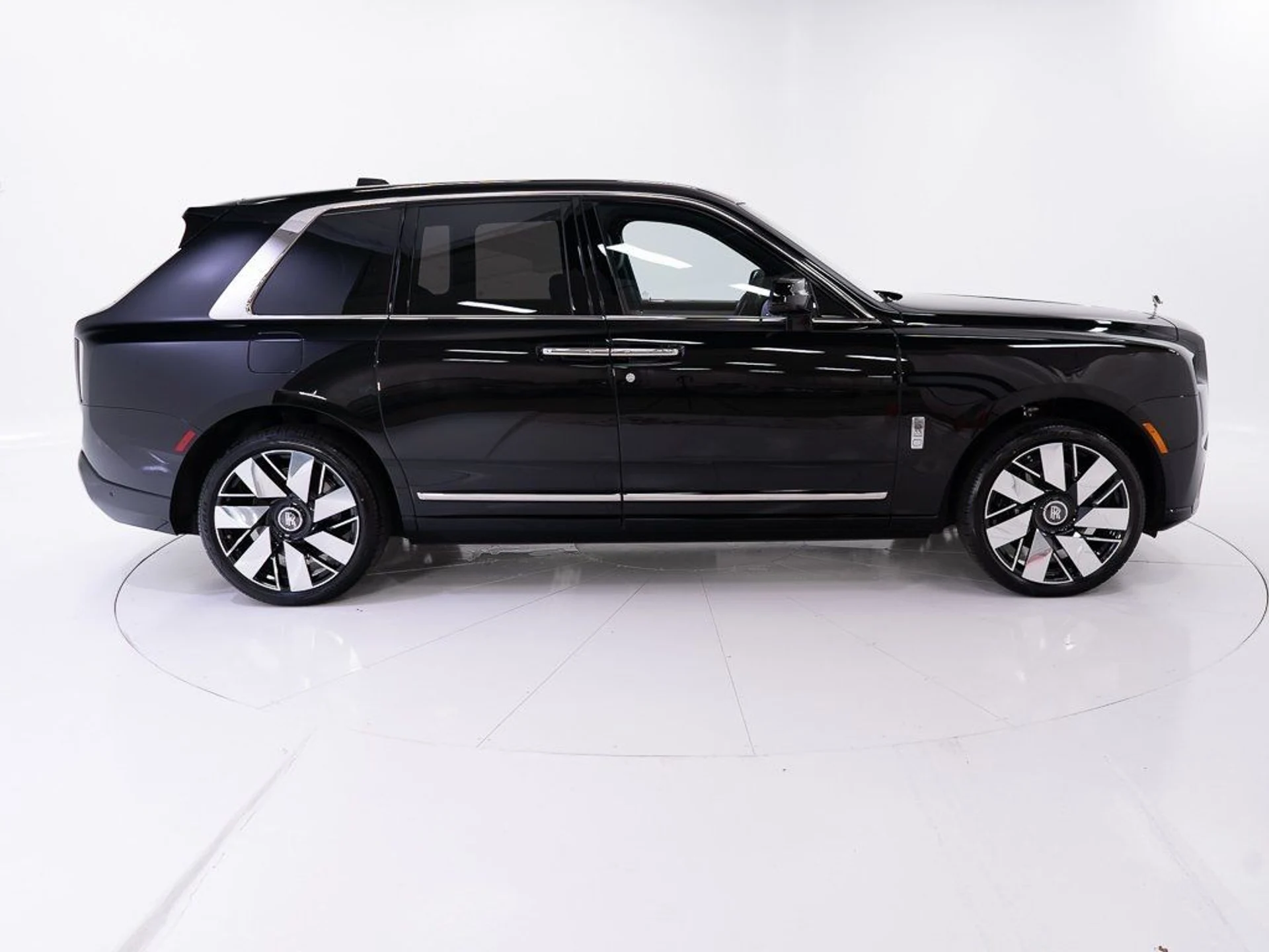 mph005_3999824777_b27e82ef0ddd8945fd5ec7369ffe1c89_c343e592a7