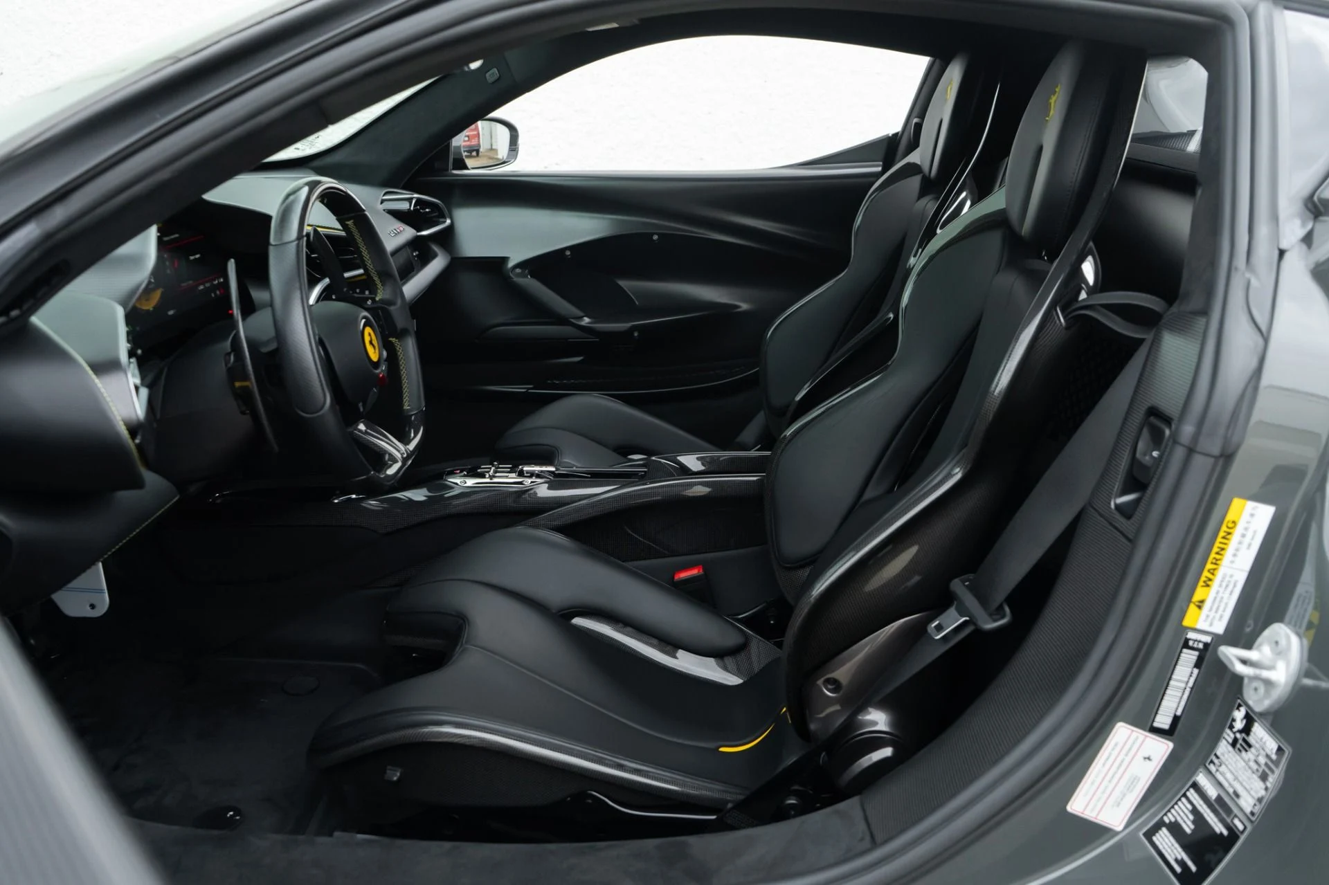 mph005_3999877331_Used_2022_Ferrari_296_GTB_Assetto_Fiorano_Package_1779121610_7ef14e6c27