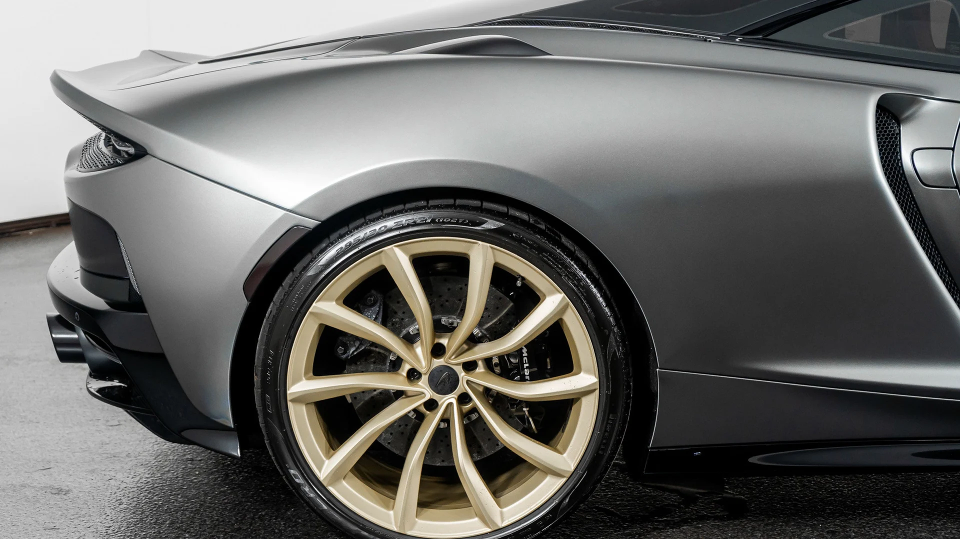 mph005_4000066121_content_homenetiol_com_2001243_2130496_0x0_0861865c695f41968956e8961212f072_d3c513f4d6