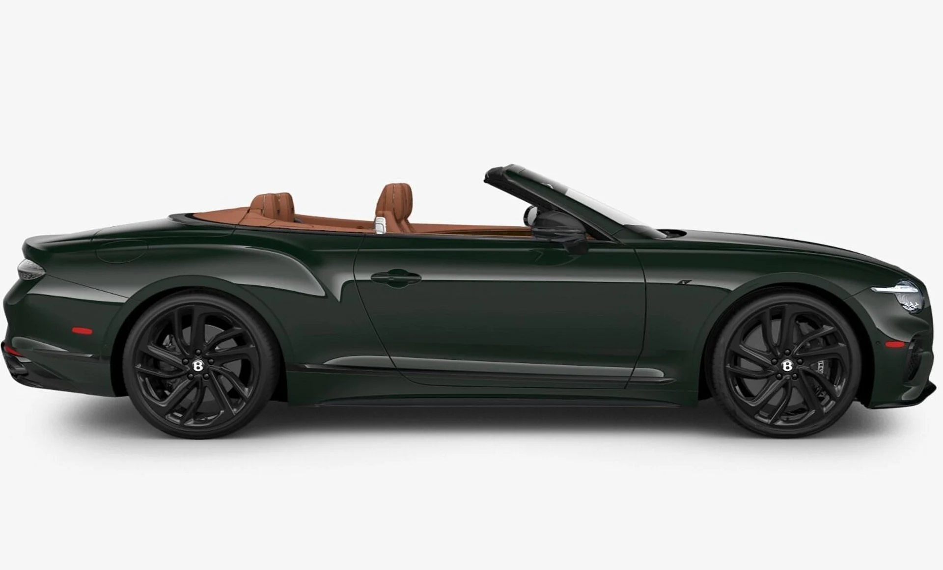 mph005_4000490448_New_2026_Bentley_Continental_GTC_S_1771013405_c7e43a7ec8