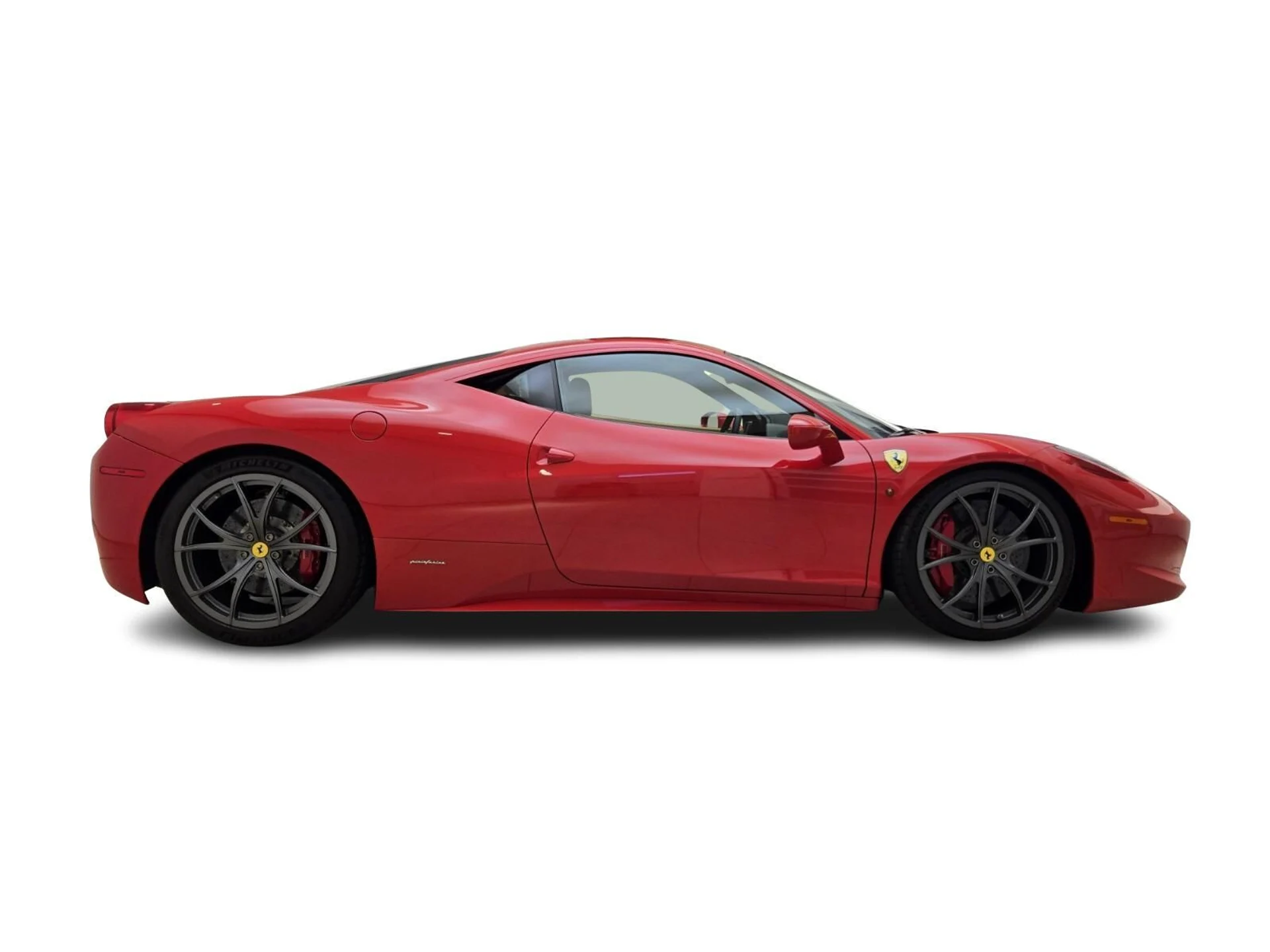 mph005_4000602308_Used_2013_Ferrari_458_Italia_1761376380_0902d51372