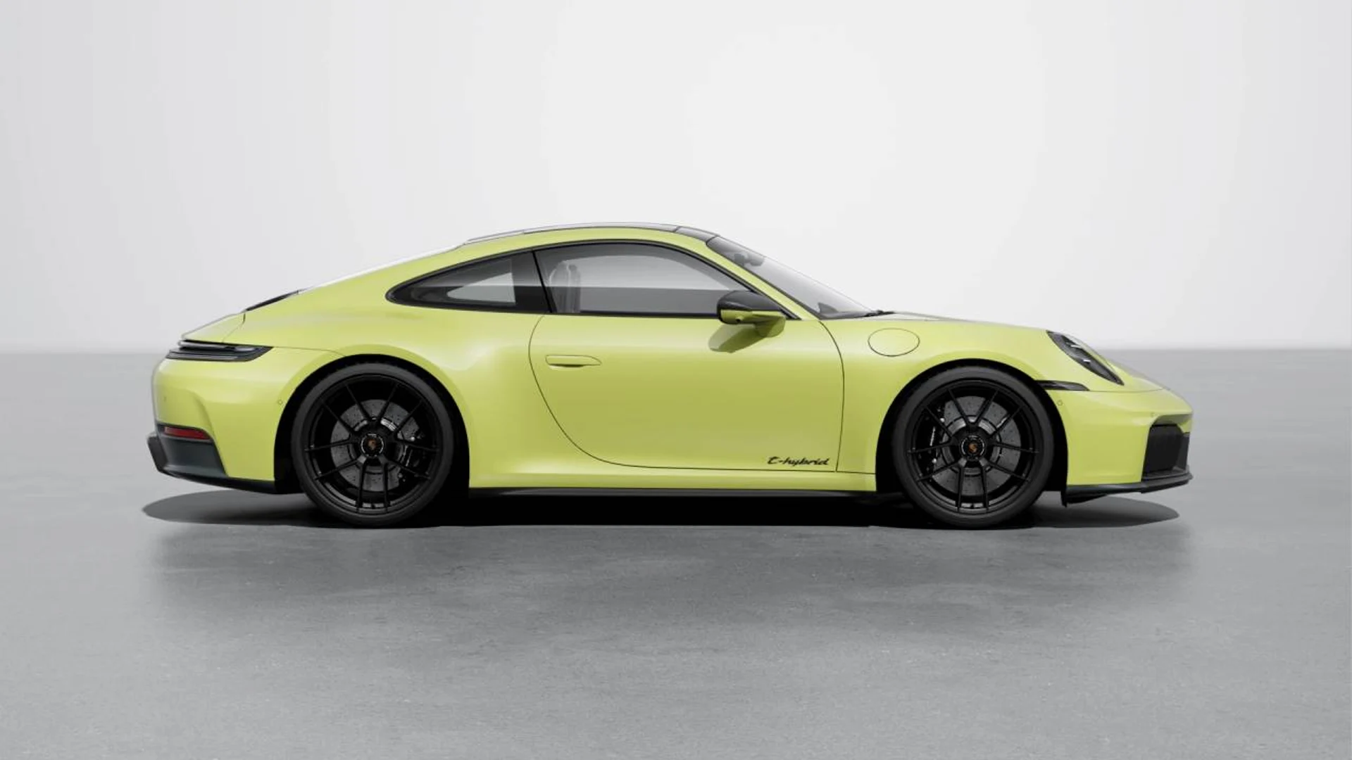 mph005_4001042928_703e072cf2061db8b5fb2fa9d0c3d06f_b898f5bf36