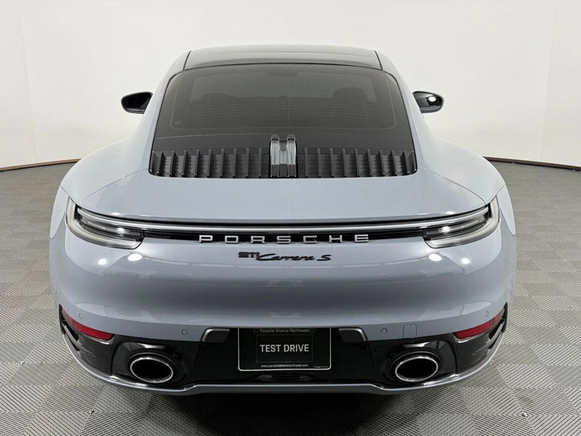 mph005_4001051358_63xrb_D_Psk6k9_P4_Ir_Uz_Jj_Oo_G_2_Pc_078a1c54d4