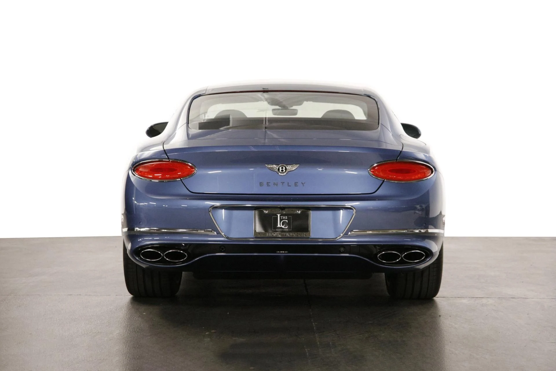 mph005_4001184008_Used_2022_Bentley_Continental_GT_V8_1682771360_a804162a57