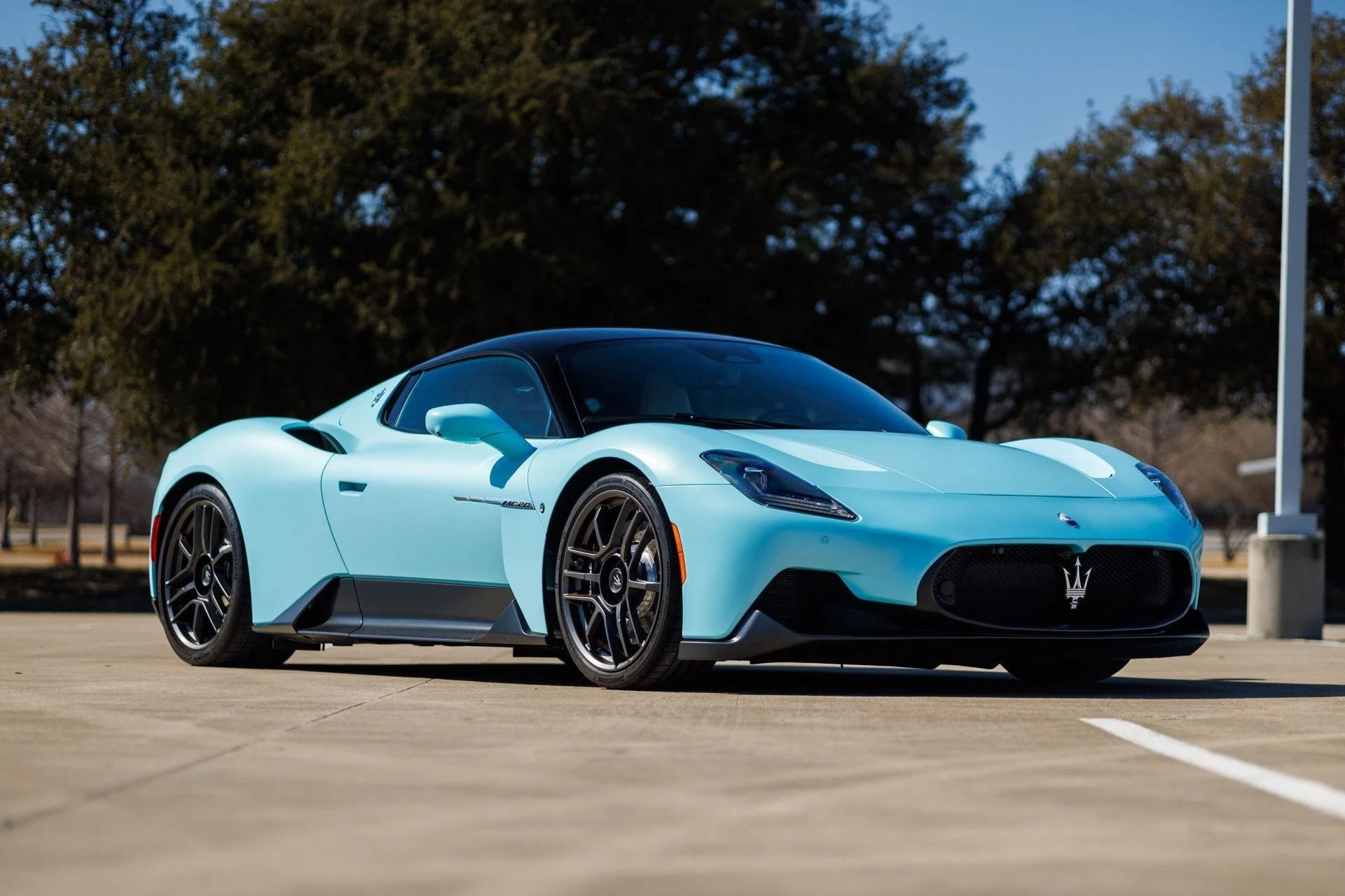 mph005_4001207245_8f0391bb5e6249050aff993c92a94da7x_7a9b02e6bf