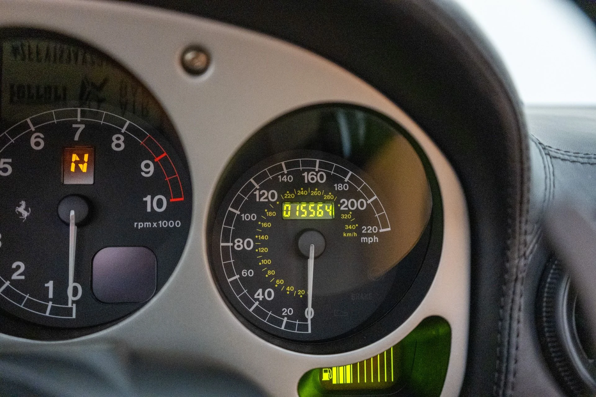 mph005_4001645287_Used_2002_Ferrari_360_1788558666_82b6a5822e