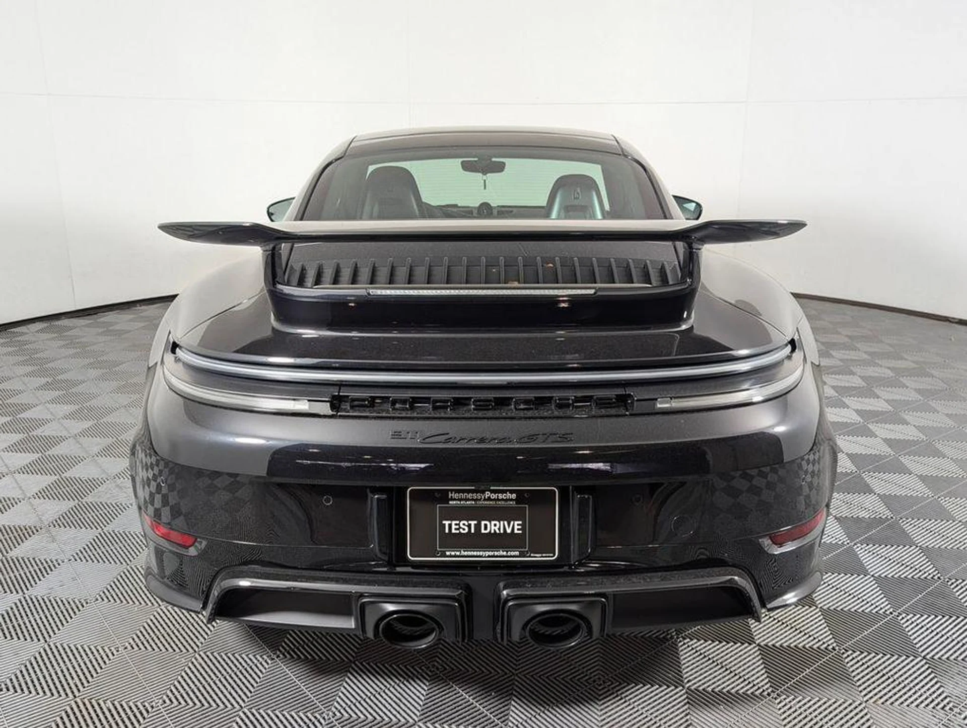 mph005_4001695198_jd_B1g16_Nz297pkykc9_LB_9q_Oles_94509f45a2