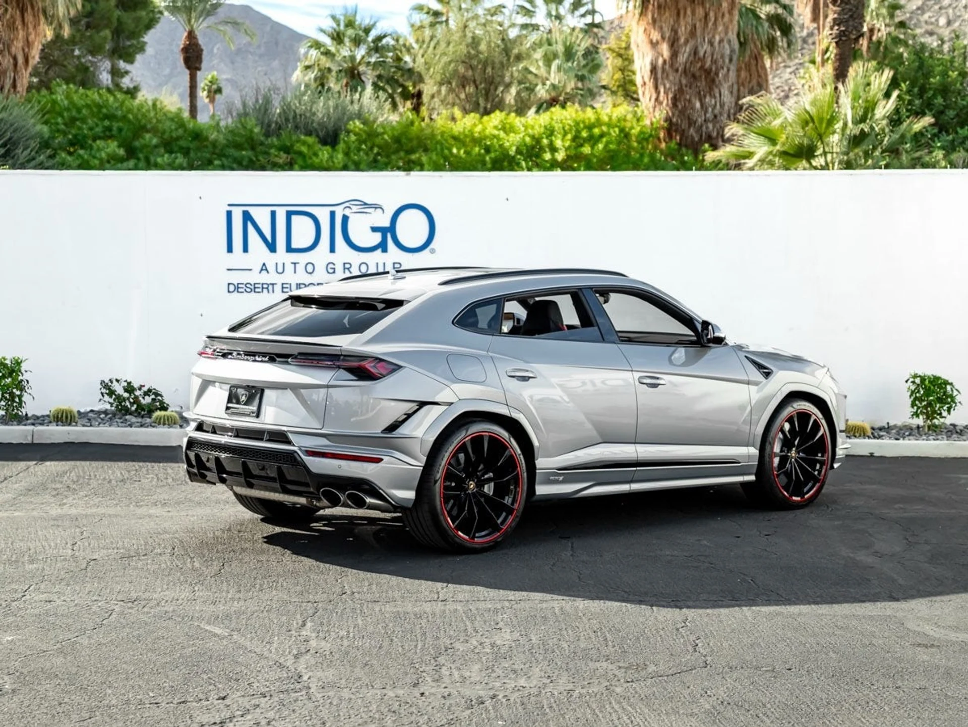 mph005_4001779634_6_cb000a0b43