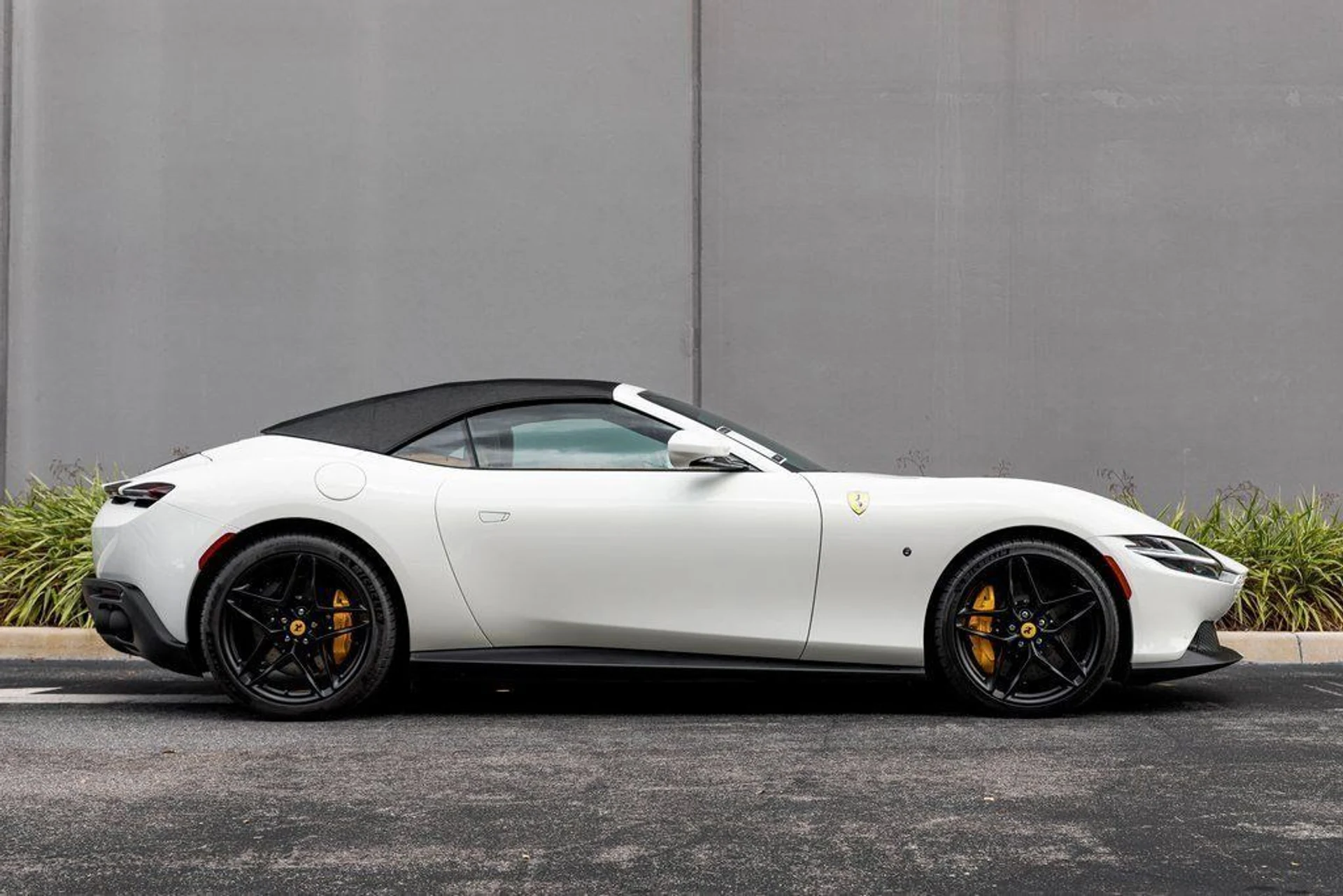 mph005_4001924029_b21f80d71e425642f415161d46e48d35_52e20179aa