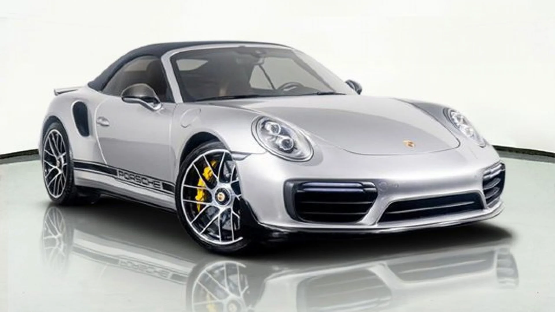 mph005_4002041171_content_homenetiol_com_2001243_2130496_0x0_4e8f4357984b4b988bc4d7ccb544acb3_a96fe3a331