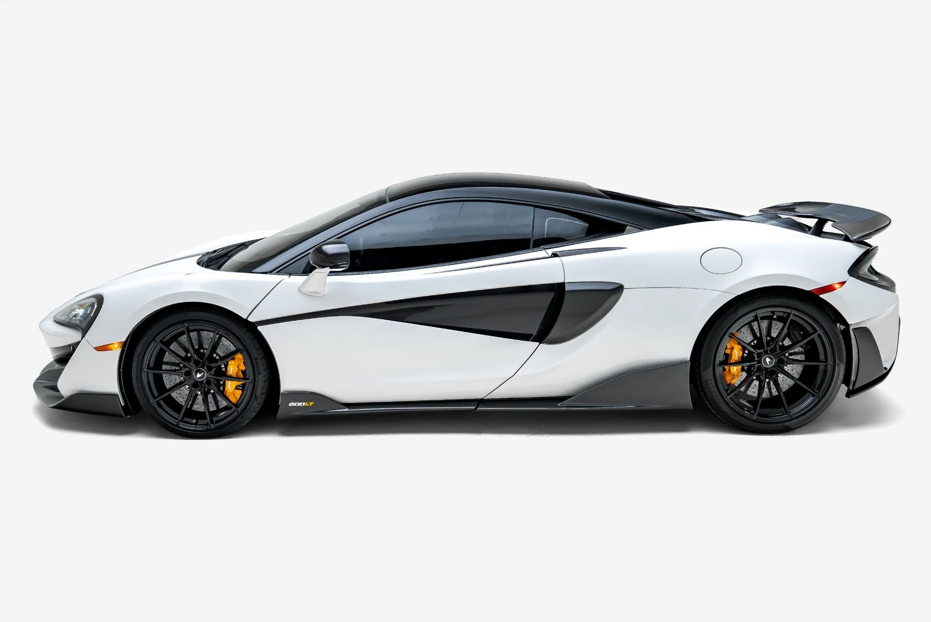mph005_4002161629_Used_2019_Mc_Laren_600_LT_1787162391_cc59ca7377