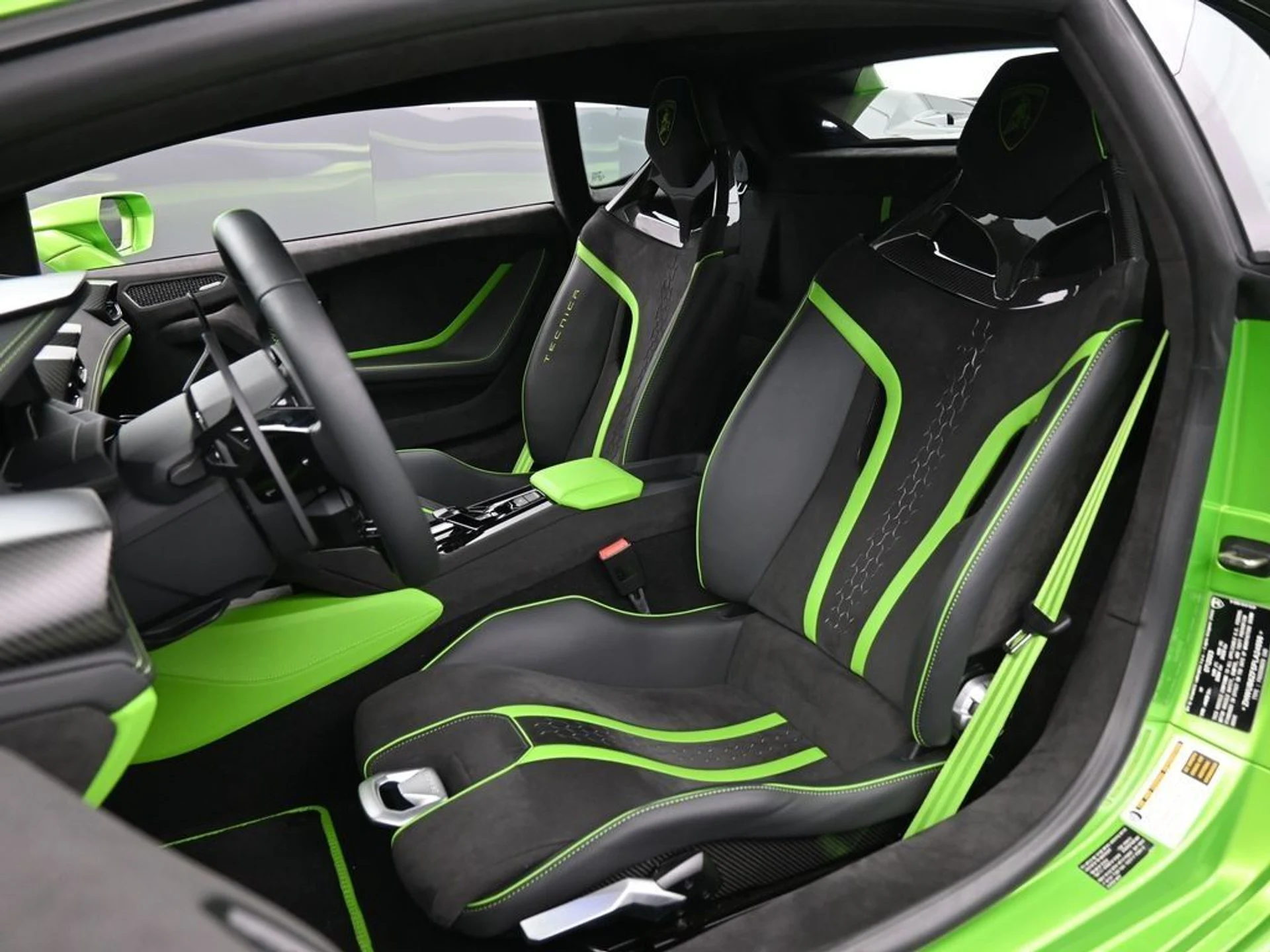 mph005_4002166300_image_5_a574858206