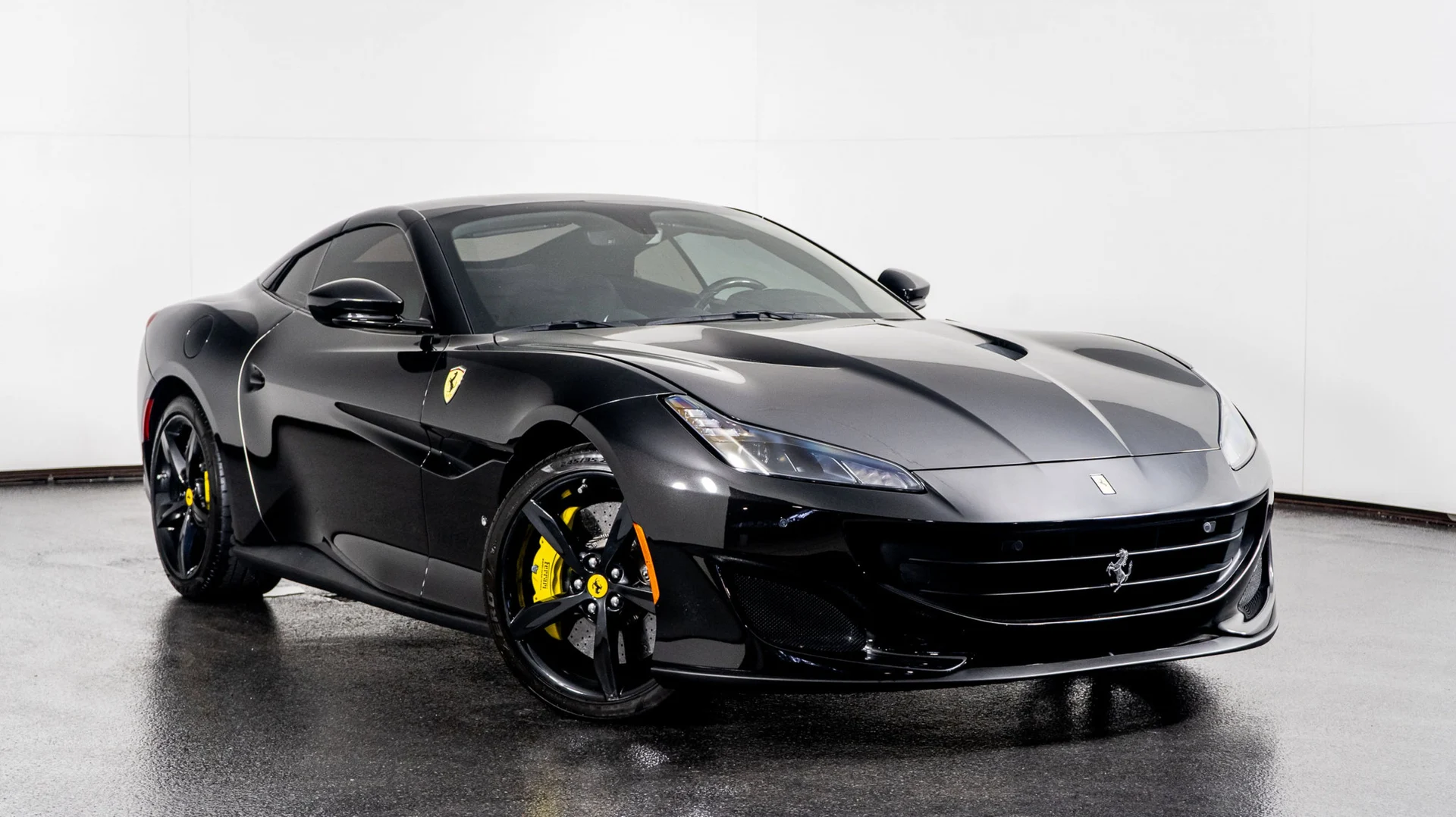 mph005_4002375242_content_homenetiol_com_2001243_2130496_0x0_fdb9960c7c1b416397f5c03270203aa0_d6eaa2dd01