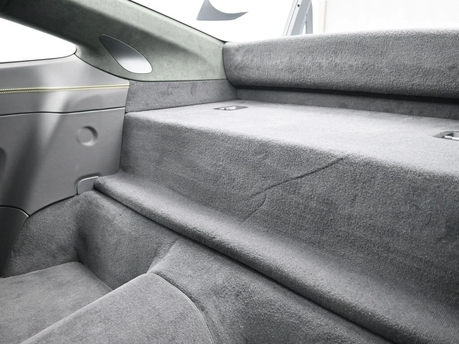 mph005_4002451078_ebfe2f3c8bd2b8fb0143c698a2be088dx_e95648d23b