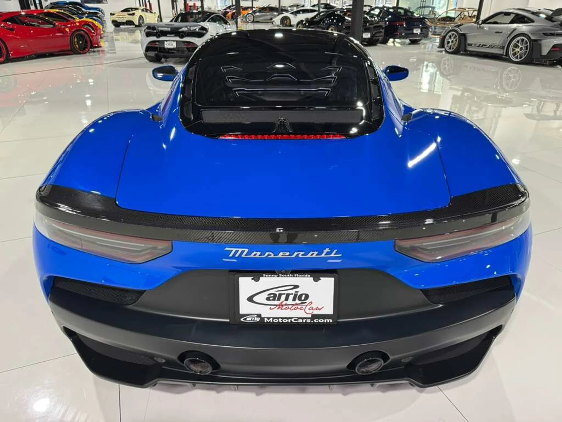 mph005_4002537463_10355f2edbce8c8f4466ee9e3caeca38_1658c48e4f