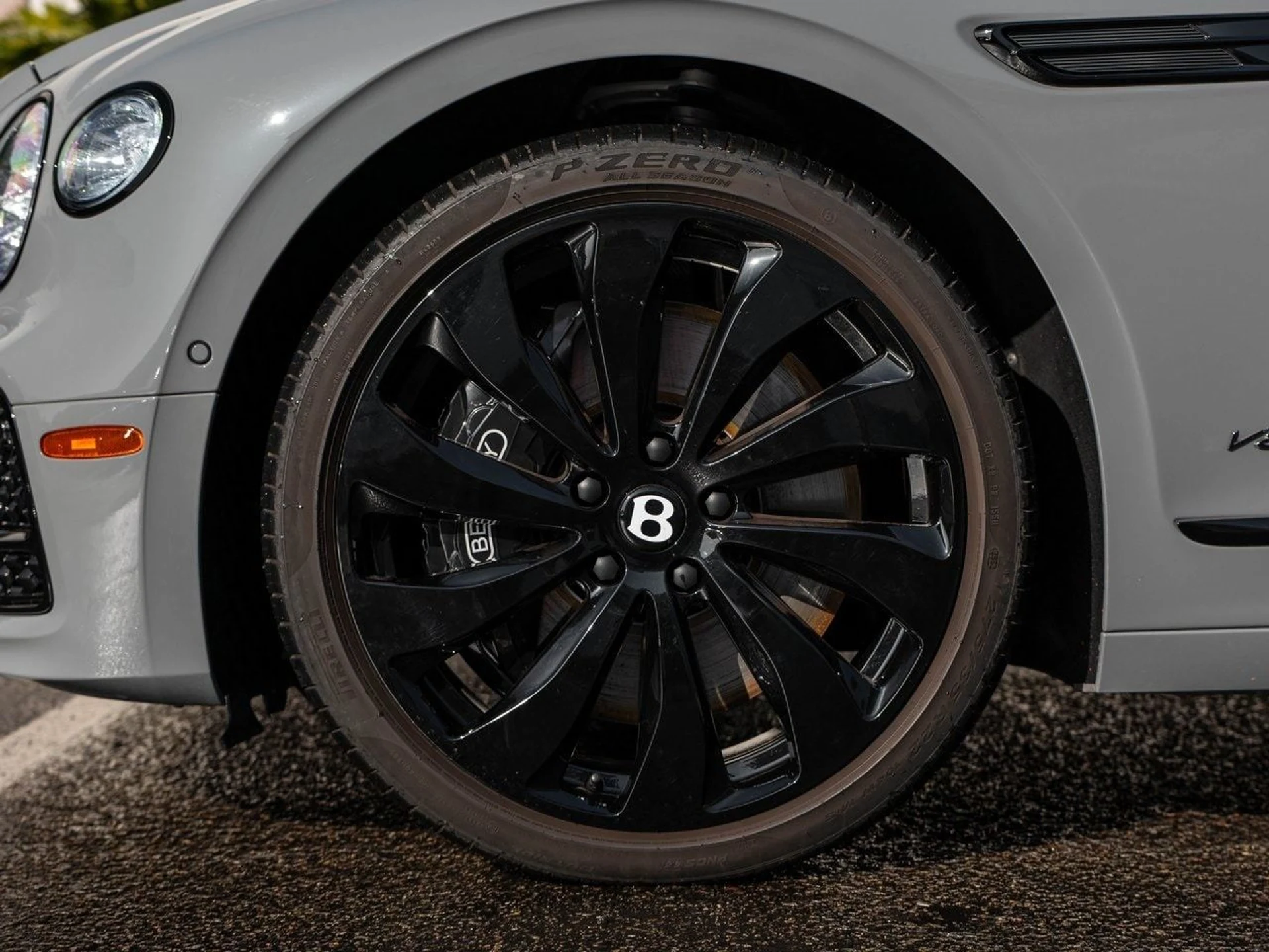 mph005_4002913415_a087567a2c7dc4ac3260f38260edff25x_c5dd1a76ec