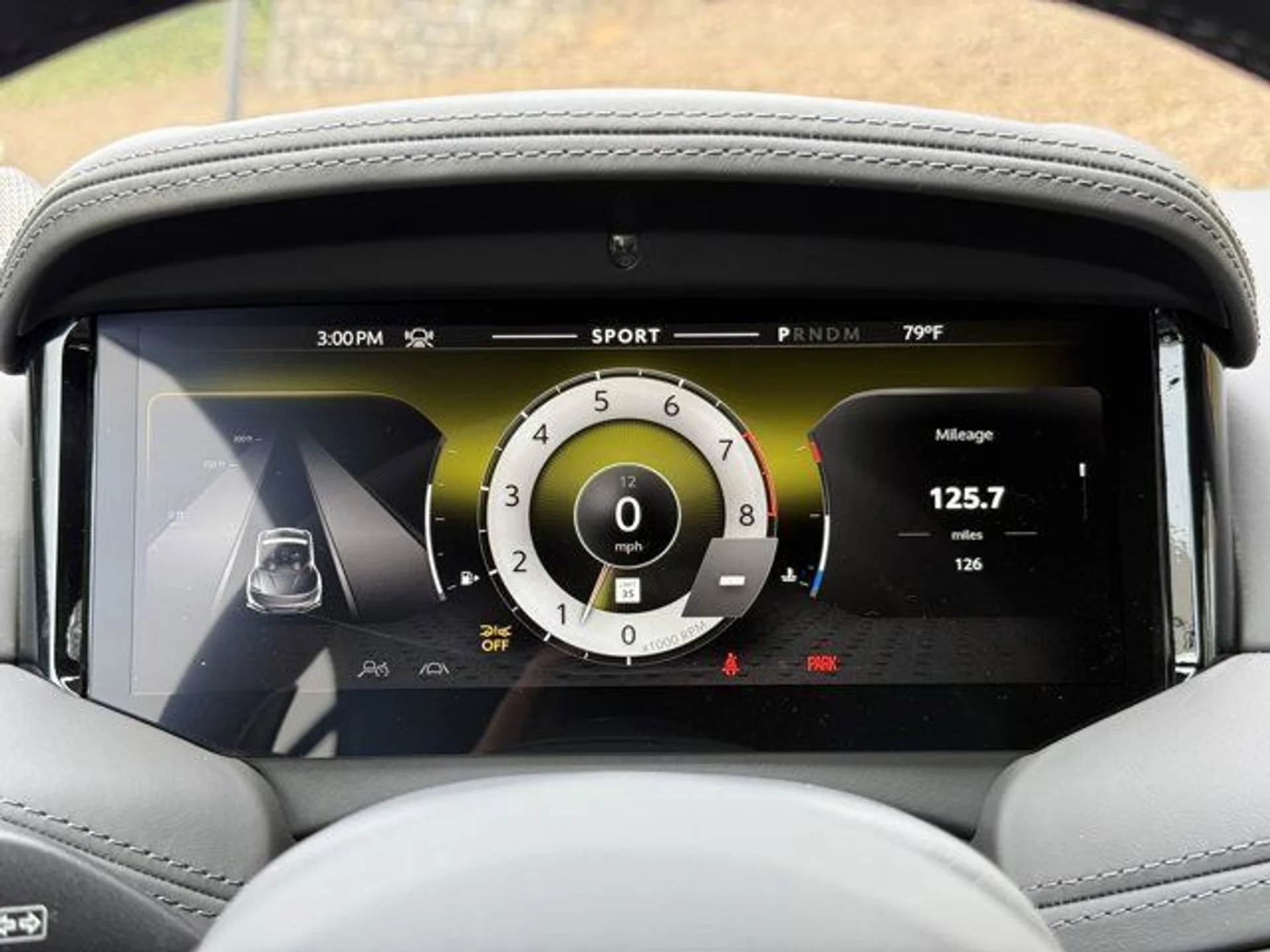 mph005_400297320_ab8f4c7f6ae343ec8c57a9c9f0b562d2_e68e6b56c4