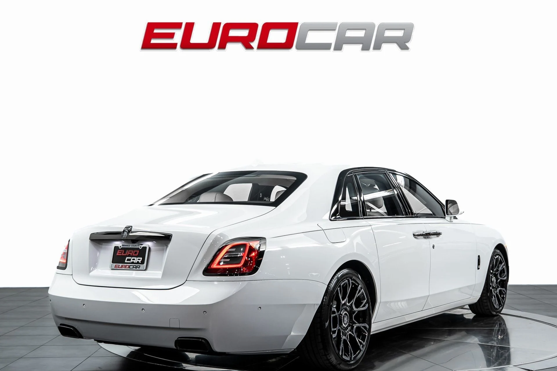 mph005_4003188538_image_6_97430b8b96