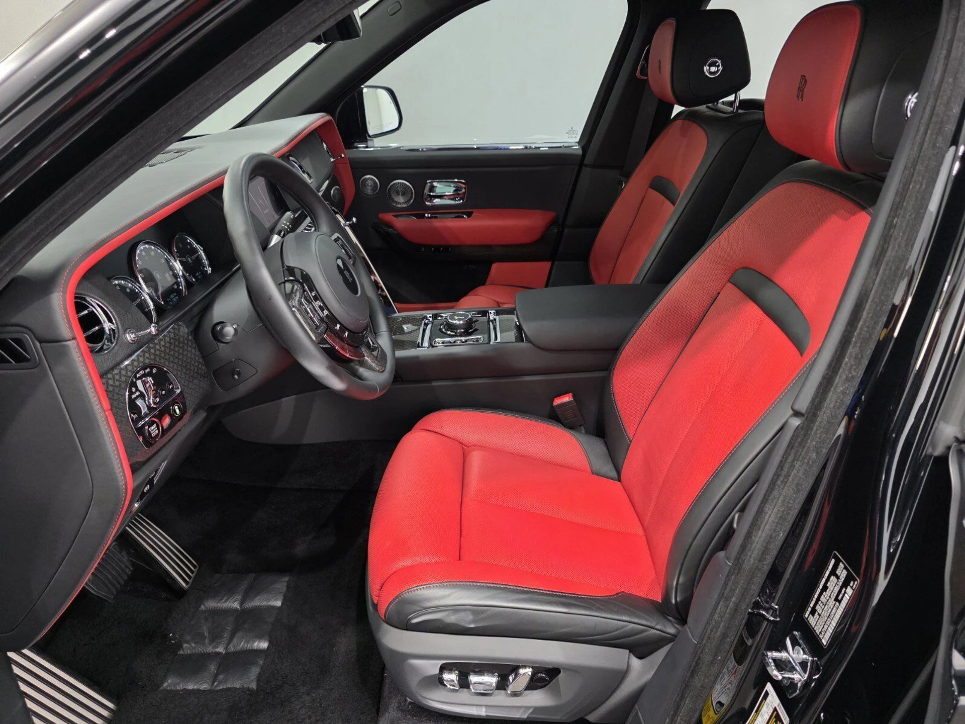 mph005_4003253940_cca6d4dac4fe09c5309c854904b5d4b9_32ac6bd7ce