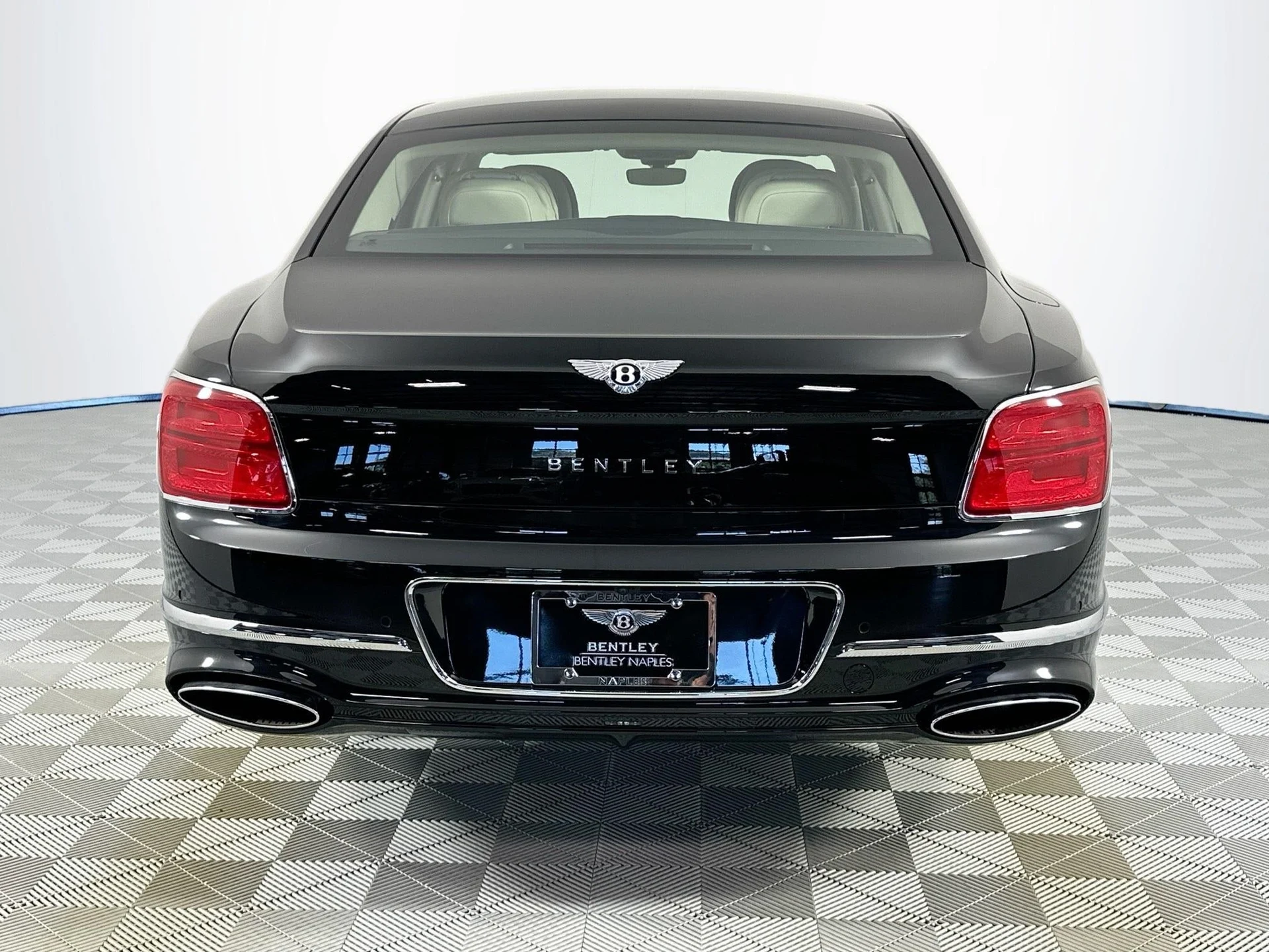 mph005_4003559422_6_0b7666c0f3