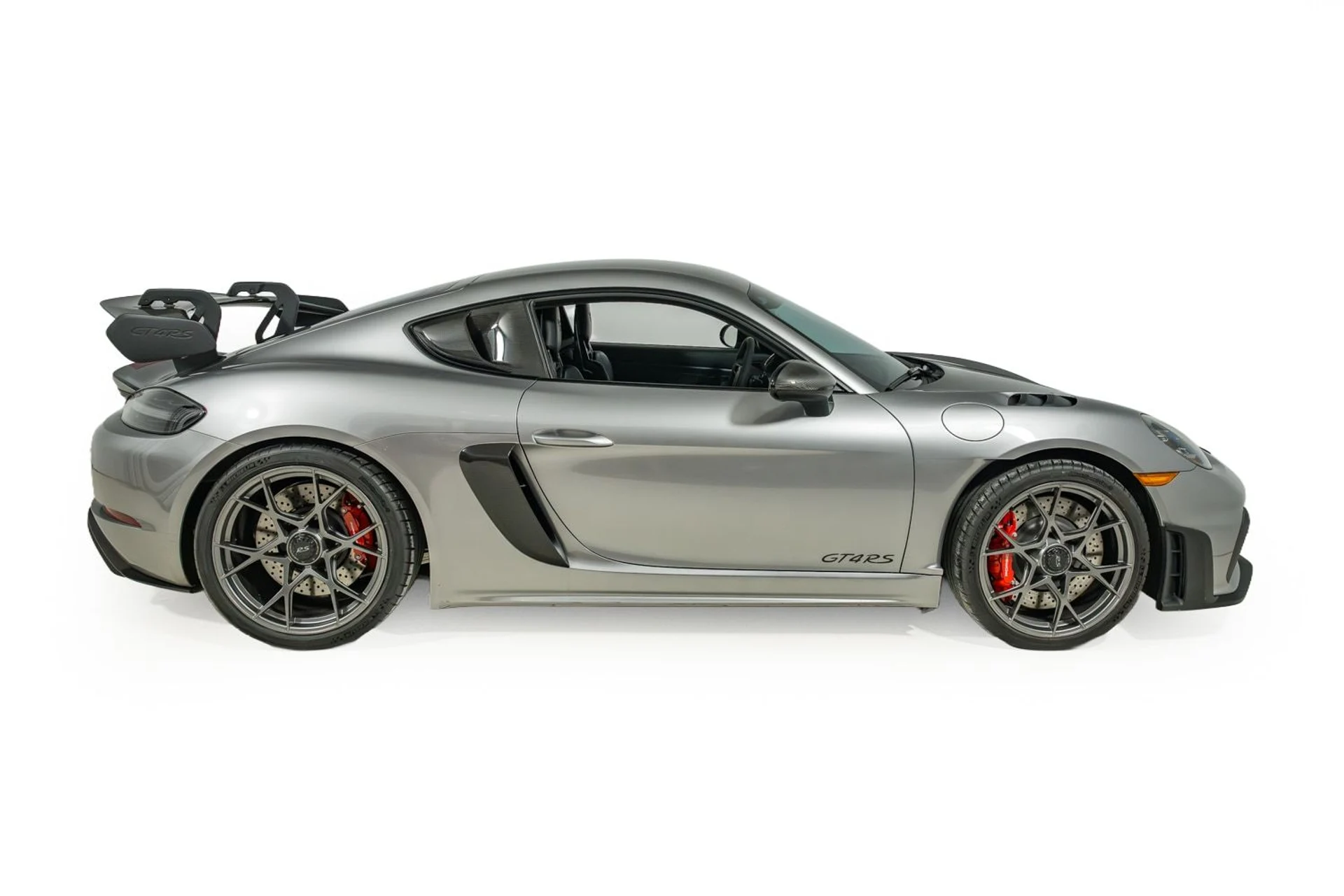 mph005_400361894_b615b0342a784a6c8aec91e61a2eef94_6d40b1c040