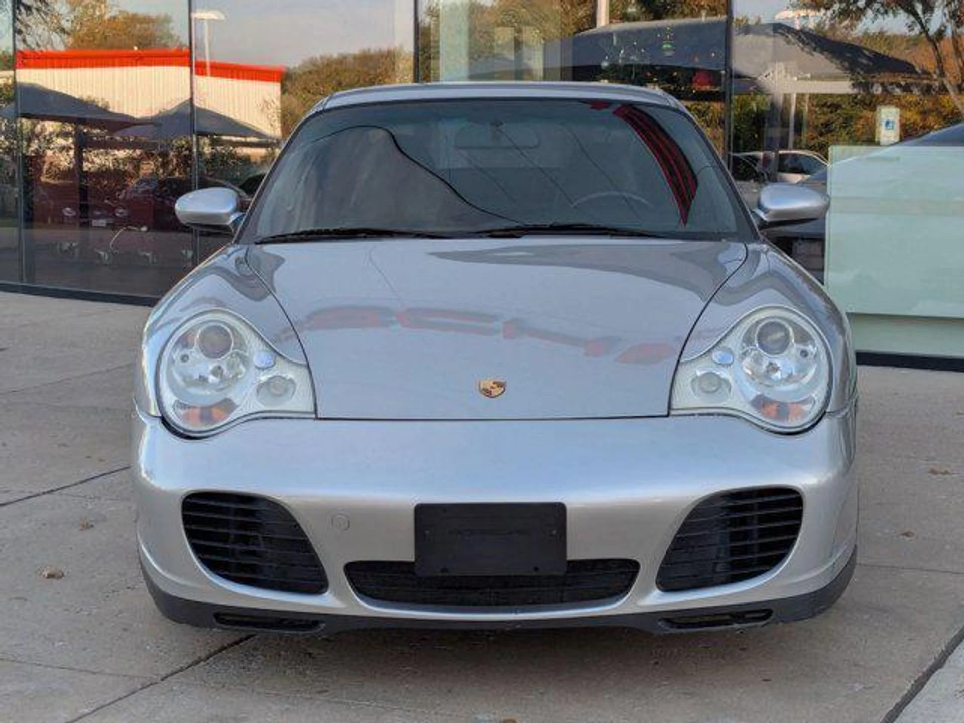 mph005_4003671278_V0nc7_H_Ahd_Fu_O5_P_Hp_L48_Qo_S_Zlyo_f5c04f3cb5