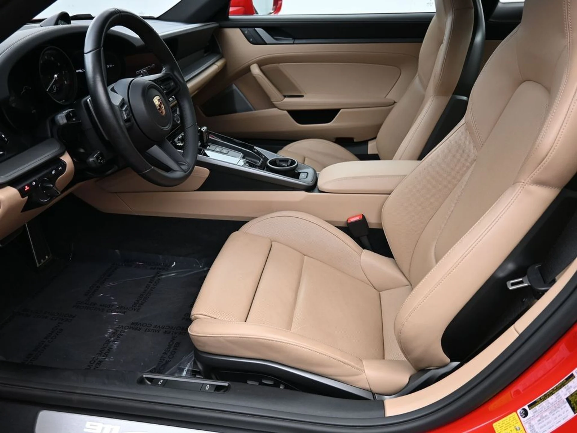 mph005_4003823260_b98f954db5af74ef1c6e7e76f0a45974_6e1adbc226