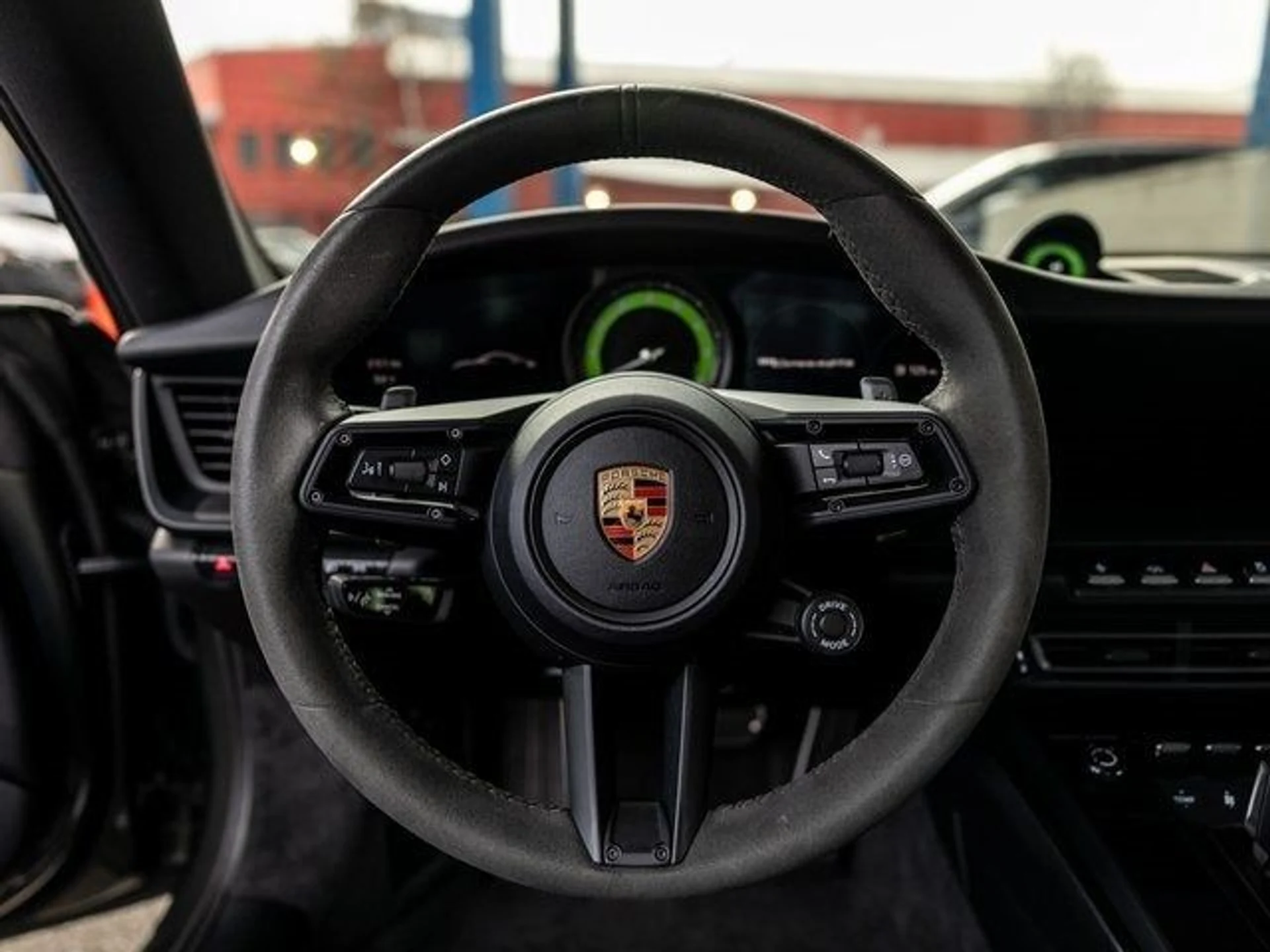 mph005_4004010913_6_6c68ba736c